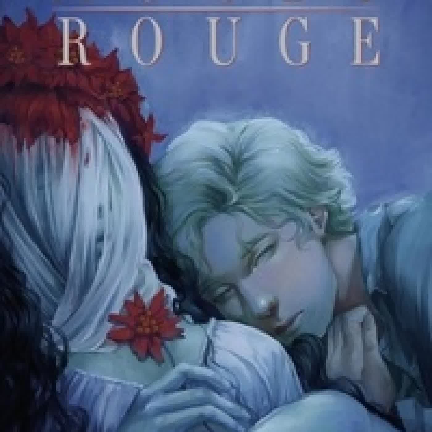 {téléchargement} Moody rouge