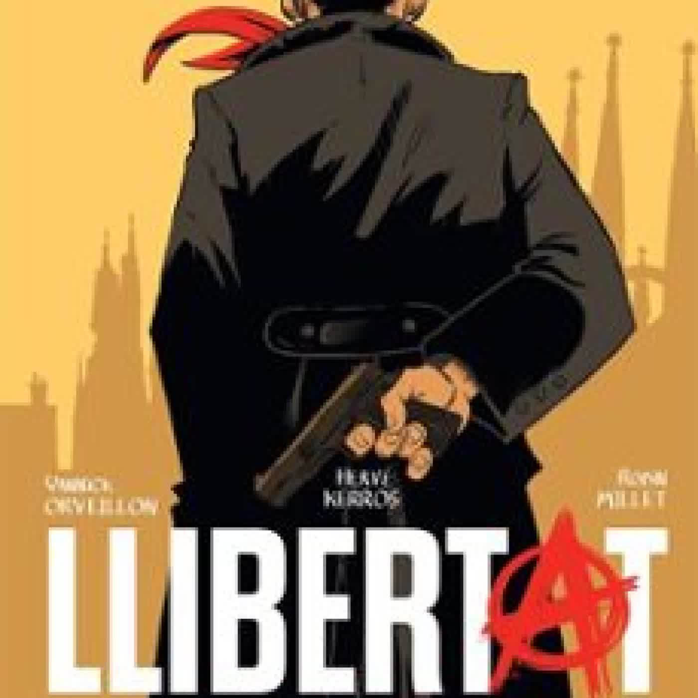 LLIBERTAT
