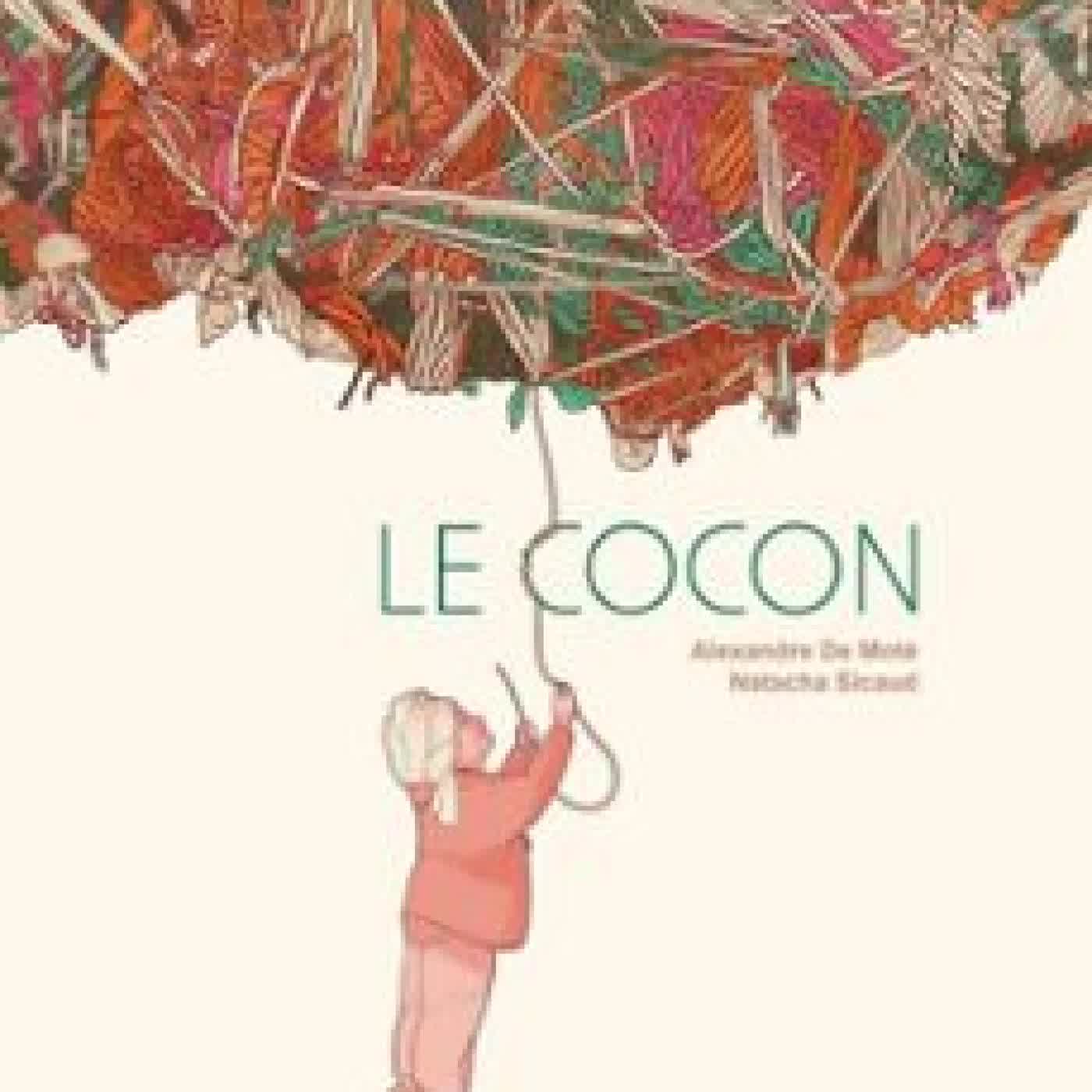 LE COCON