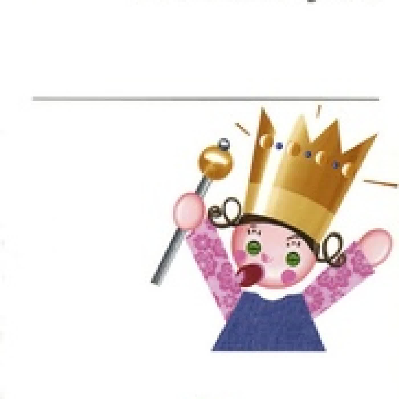 Lire en ligne : De l'enfant roi à l'enfant tyran