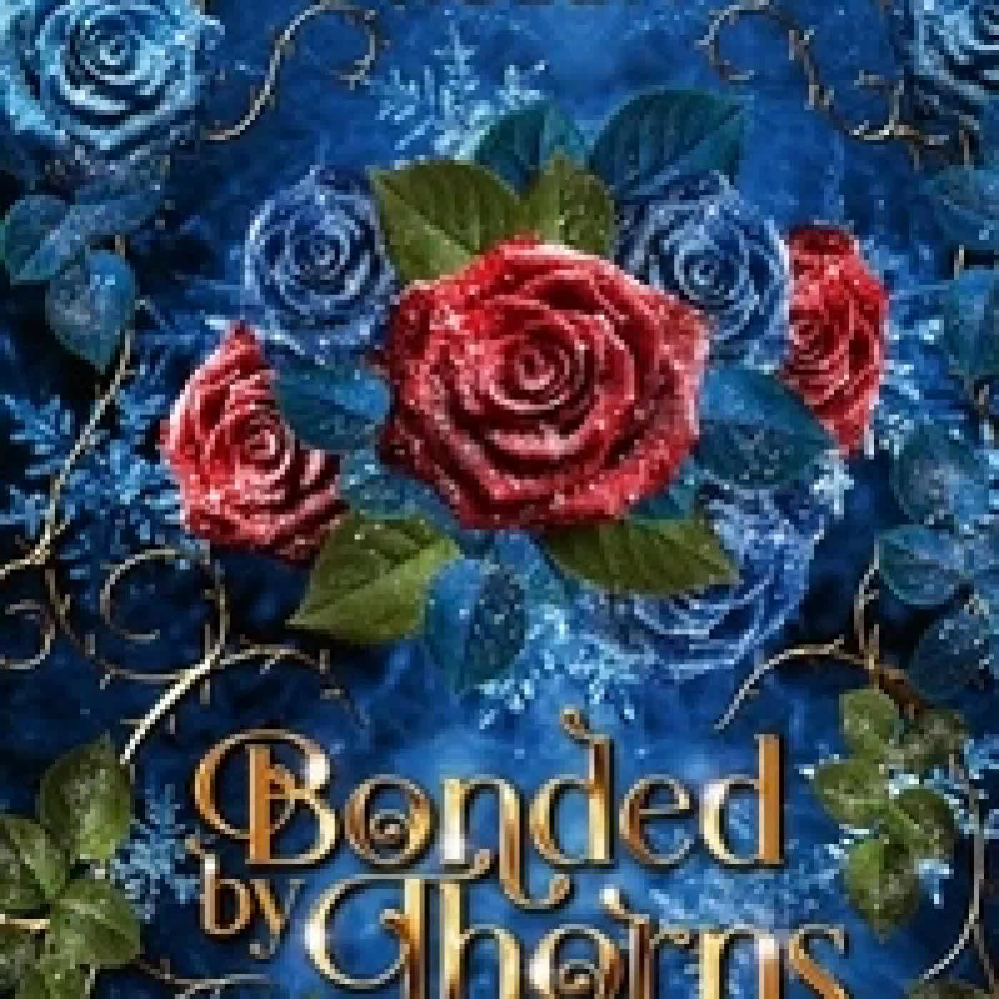 Télécharger Pdf Beasts of the Briar Tome 1