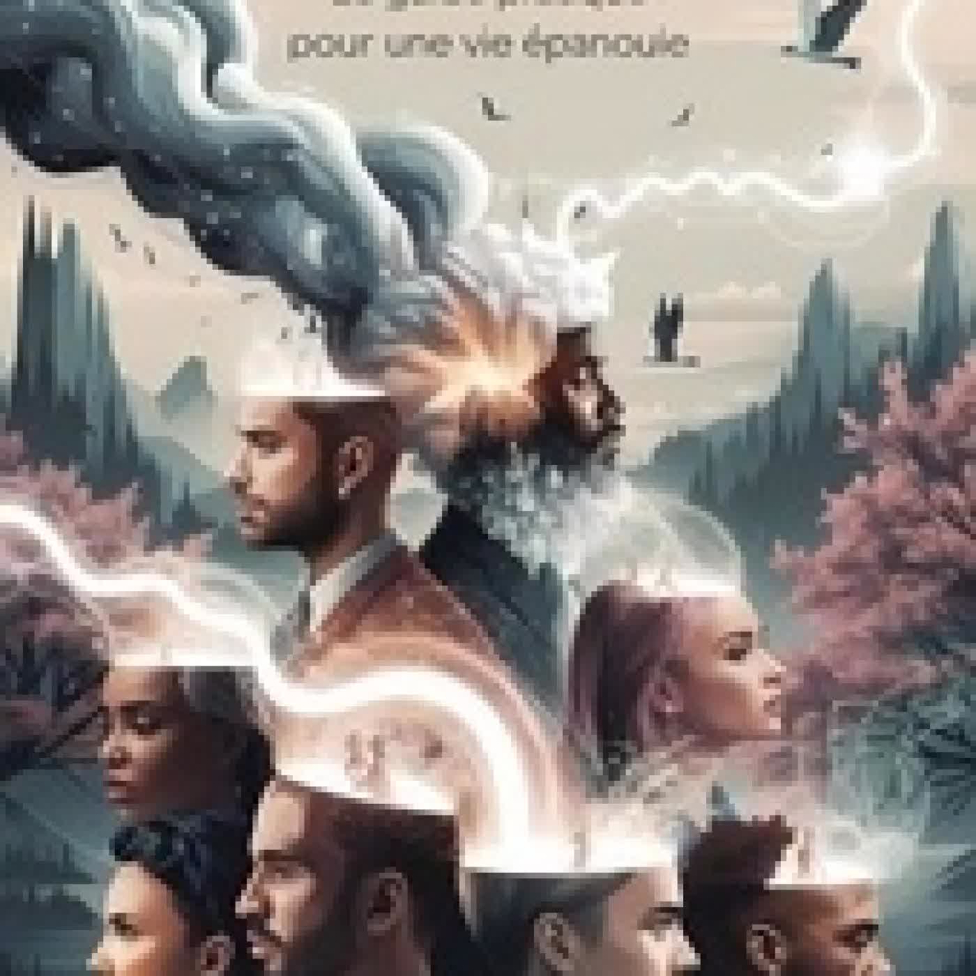 {téléchargement} Libérez votre potentiel : Le guide pratique pour une vie épanouie