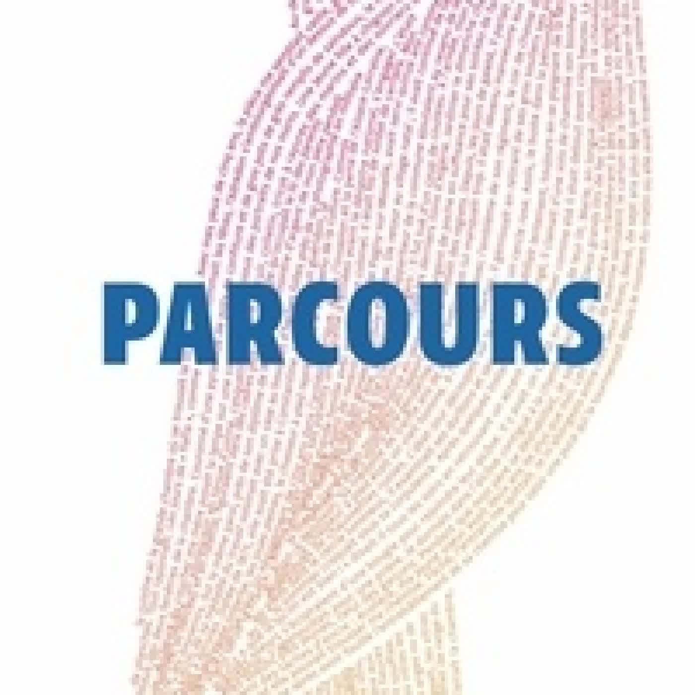 {téléchargement} Parcours