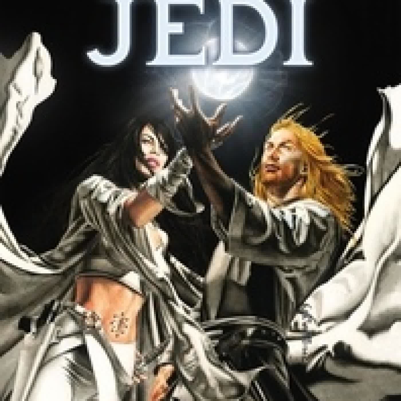 {téléchargement} Star Wars. La genèse des Jedi Tome 1