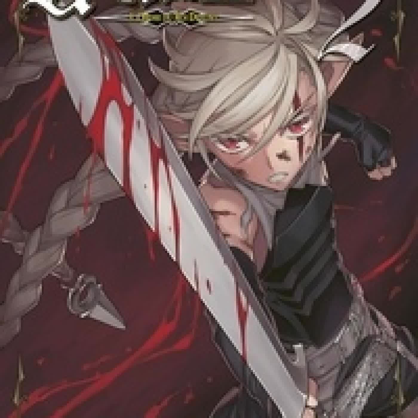 Télécharger Pdf Ubel Blatt II - L'Ordre du Roi Défunt Tome 2