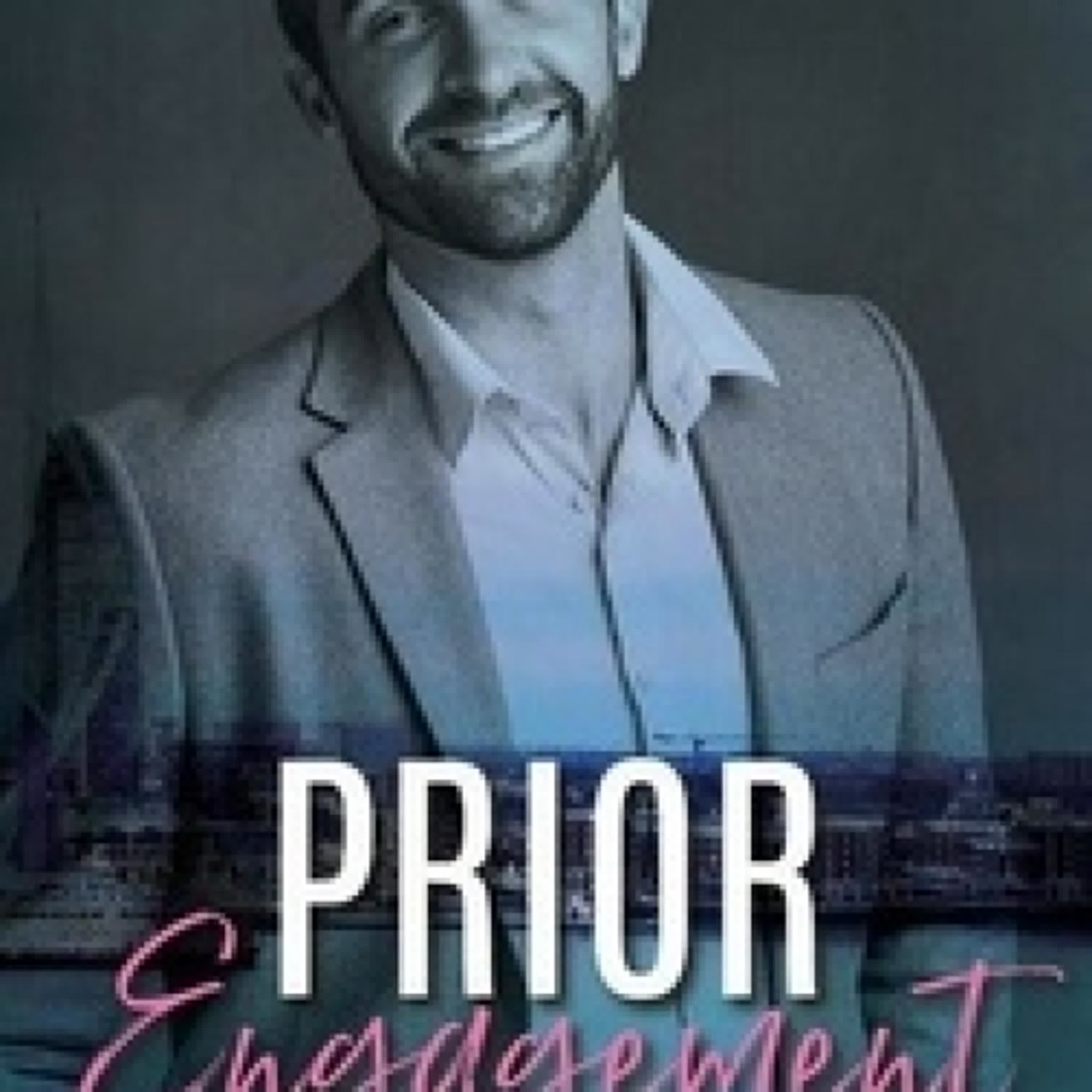 TÉLÉCHARGER [PDF] Prior Engagement - Taking the Lead, #3