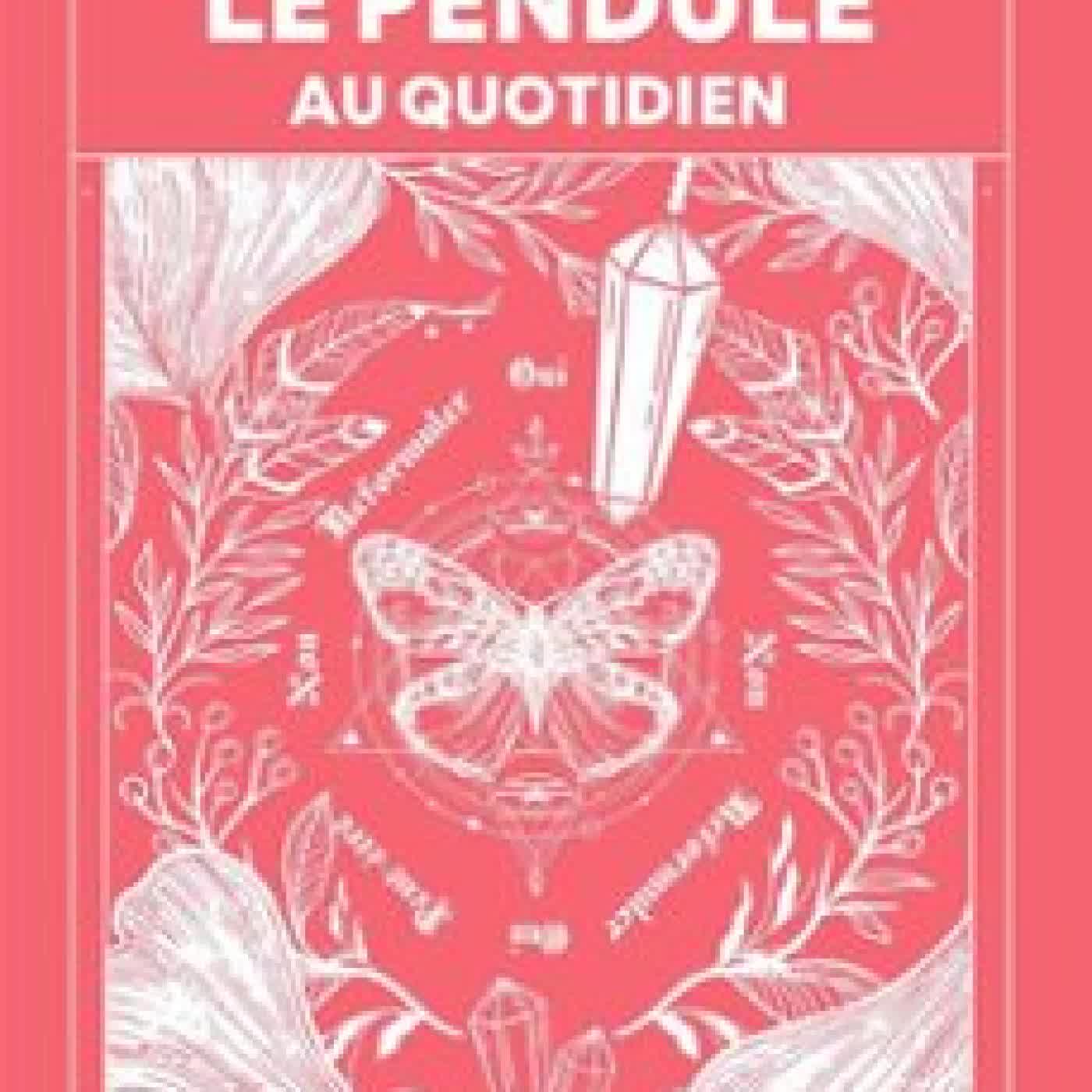 LE PENDULE AU QUOTIDIEN MARC NEU