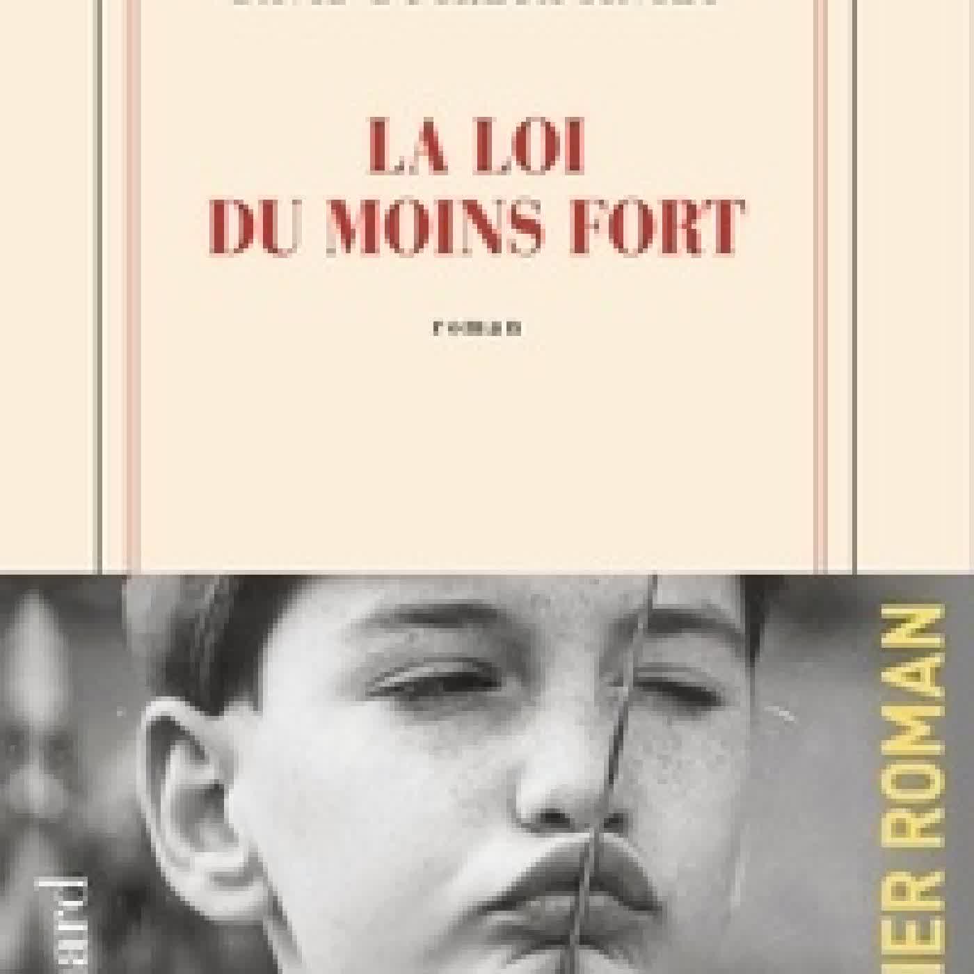 {téléchargement} La loi du moins fort