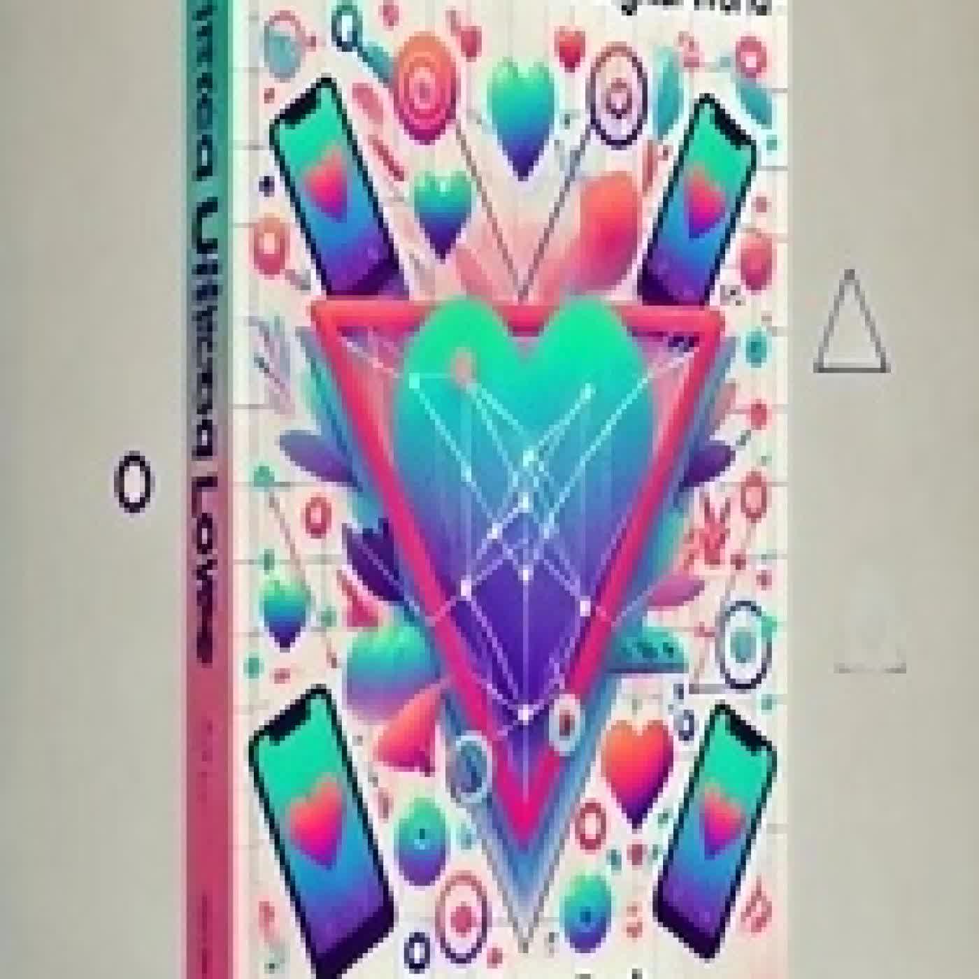 Télécharger Pdf Unfiltered Love: A Gen Z Guide to Real Relationships in a Digital World