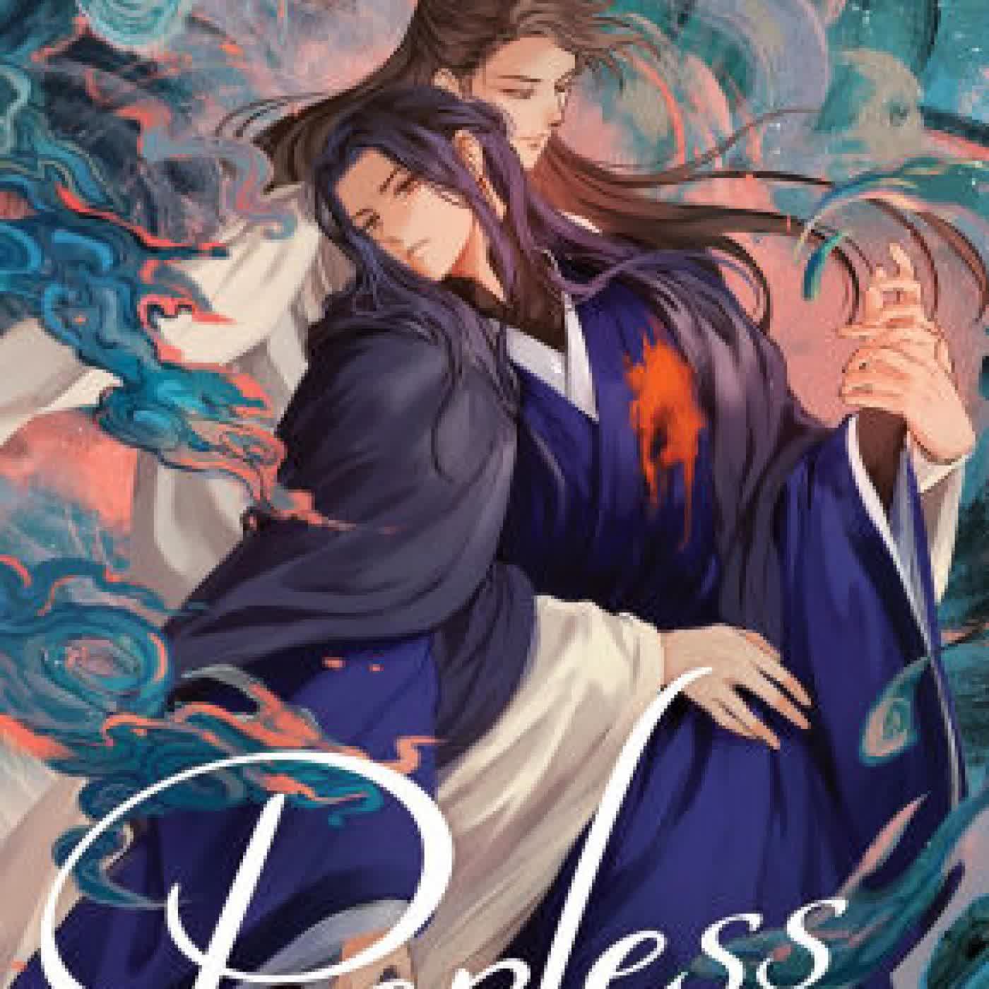 Read online: Peerless (Novel) Vol. 4 by Meng Xi Shi, Me.Mimo