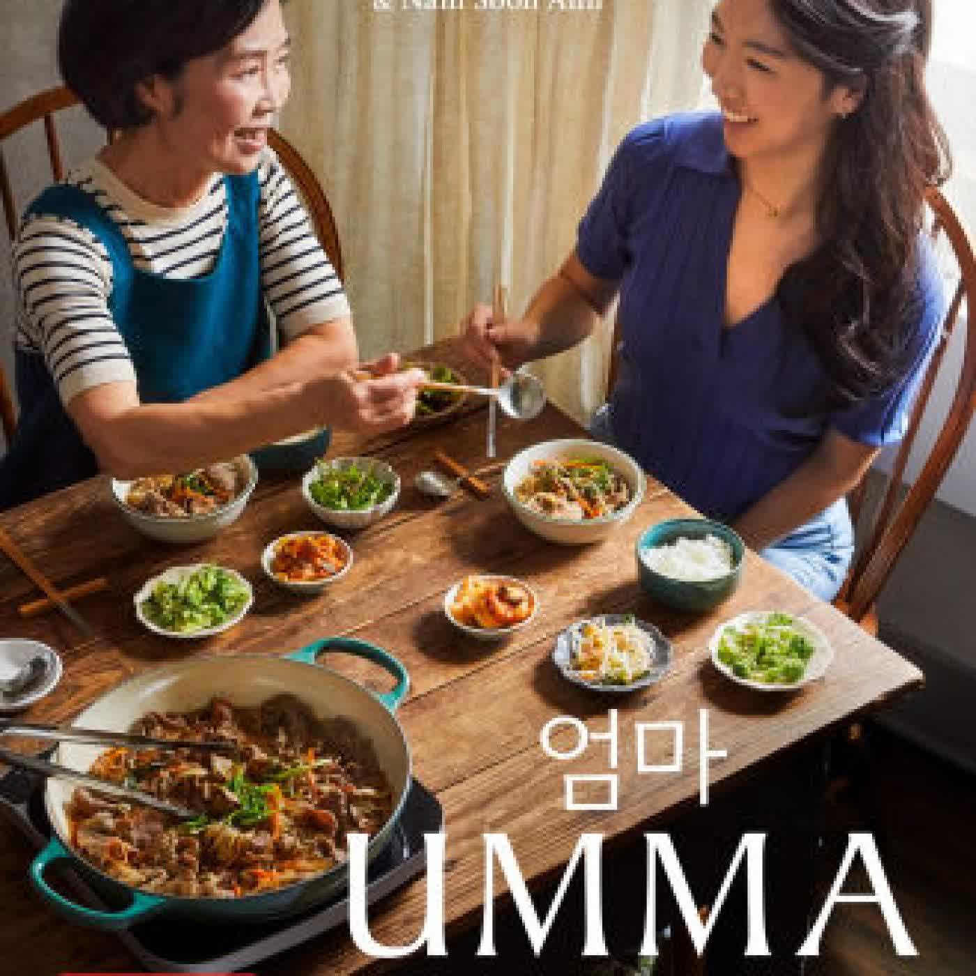 Read online: Umma: A Korean Mom's Kitchen Wisdom and 100 Family Recipes by Sarah Ahn, Nam Soon Ahn, America's Test Kitchen