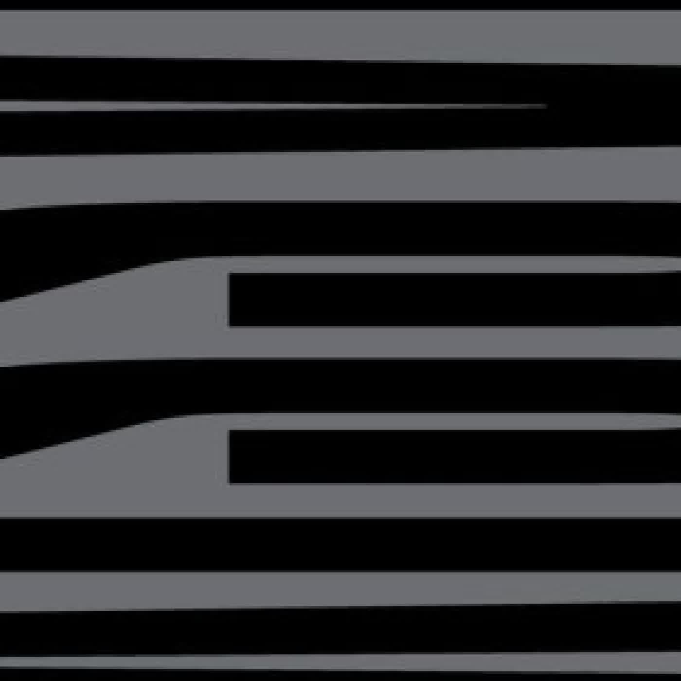 Massive by John Trefry on Iphone New Format