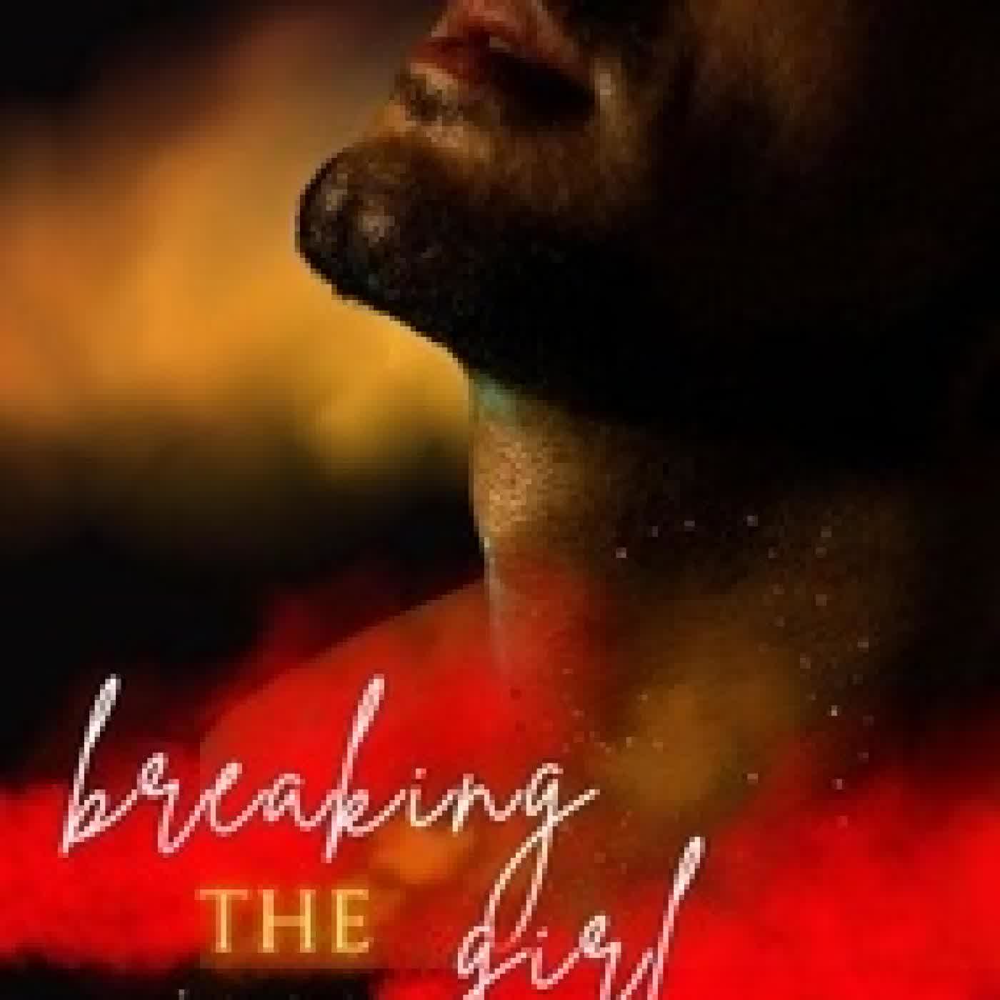 Télécharger Pdf Breaking The Girl