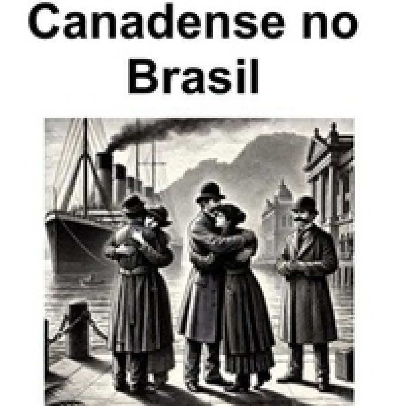 Télécharger Pdf Um Detetive Canadense no Brasil