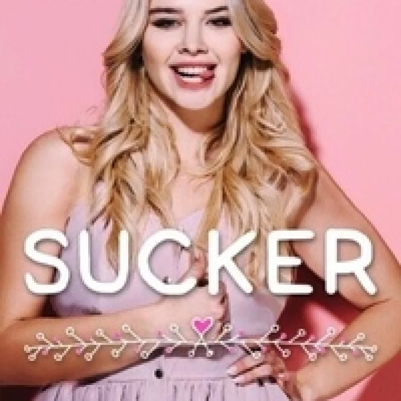 {téléchargement} Sucker - Sweet Curves, #6