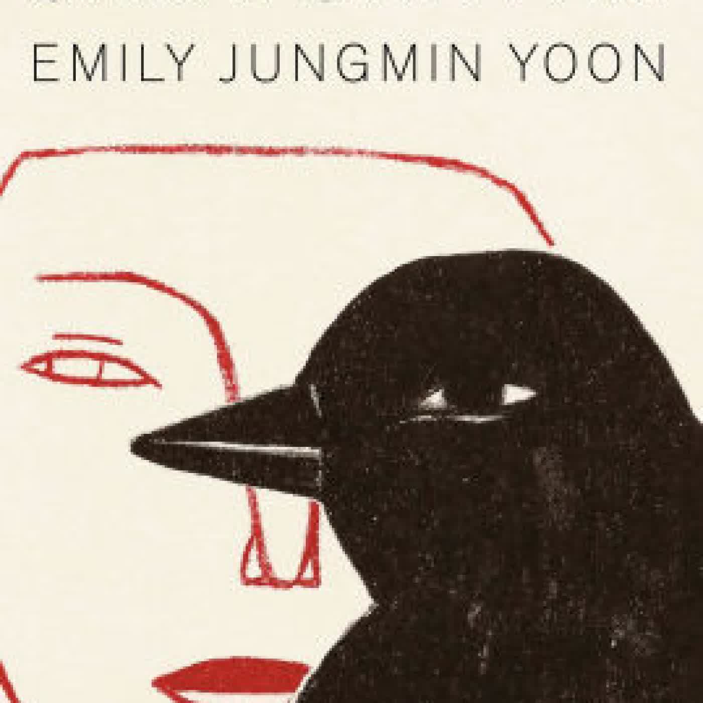 Read online: Find Me as the Creature I Am: Poems by Emily Jungmin Yoon