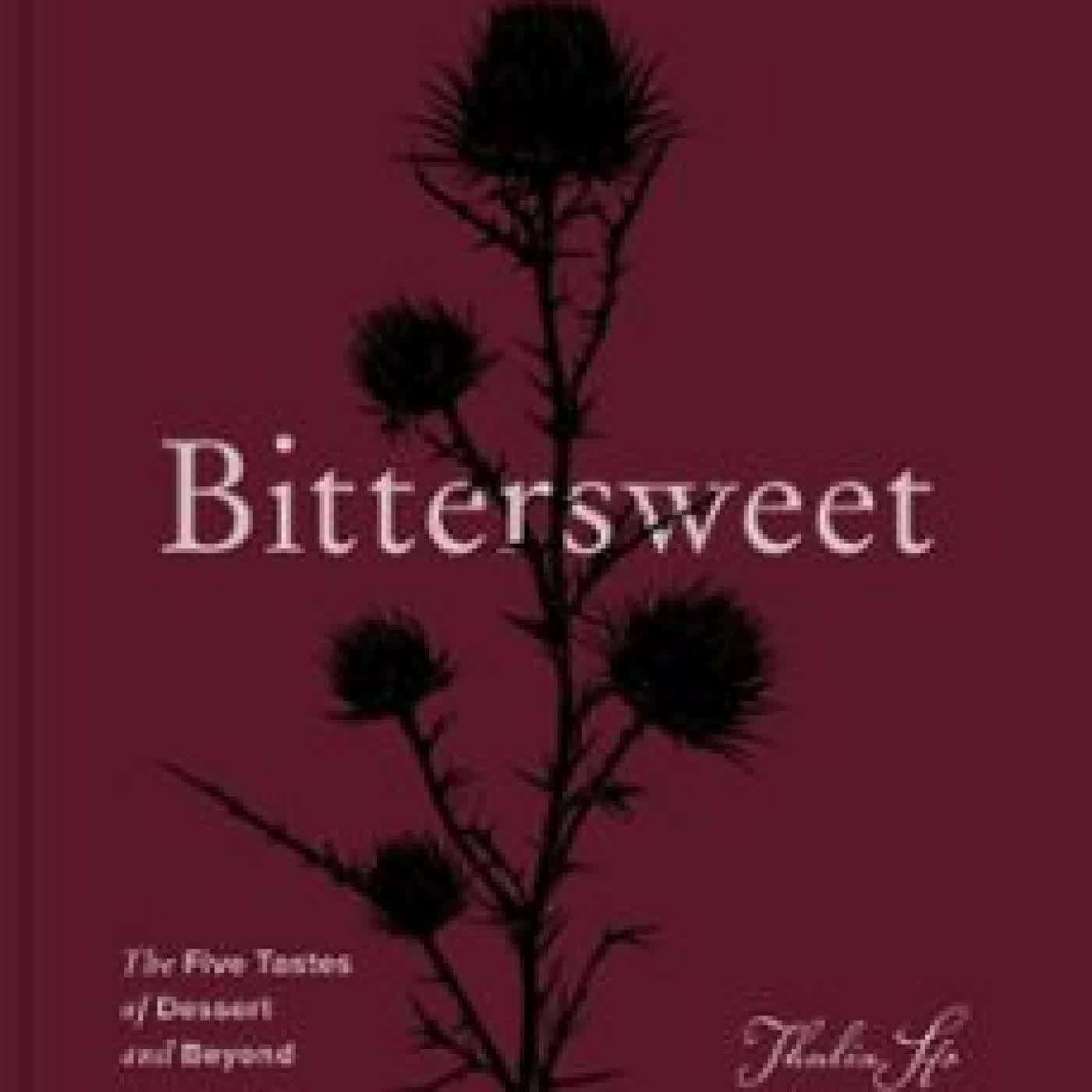 BITTERSWEET THALIA HO