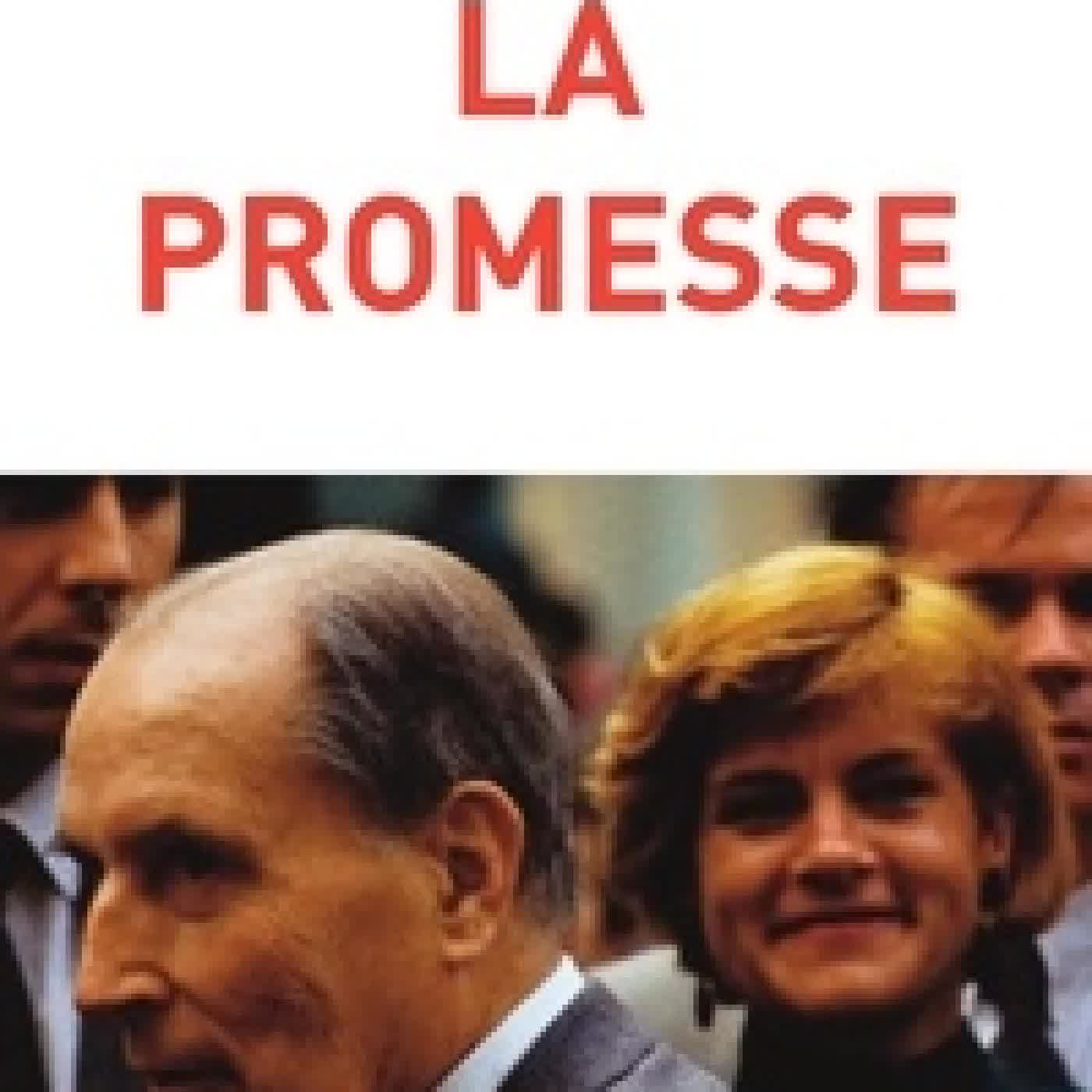 Lire en ligne : La promesse