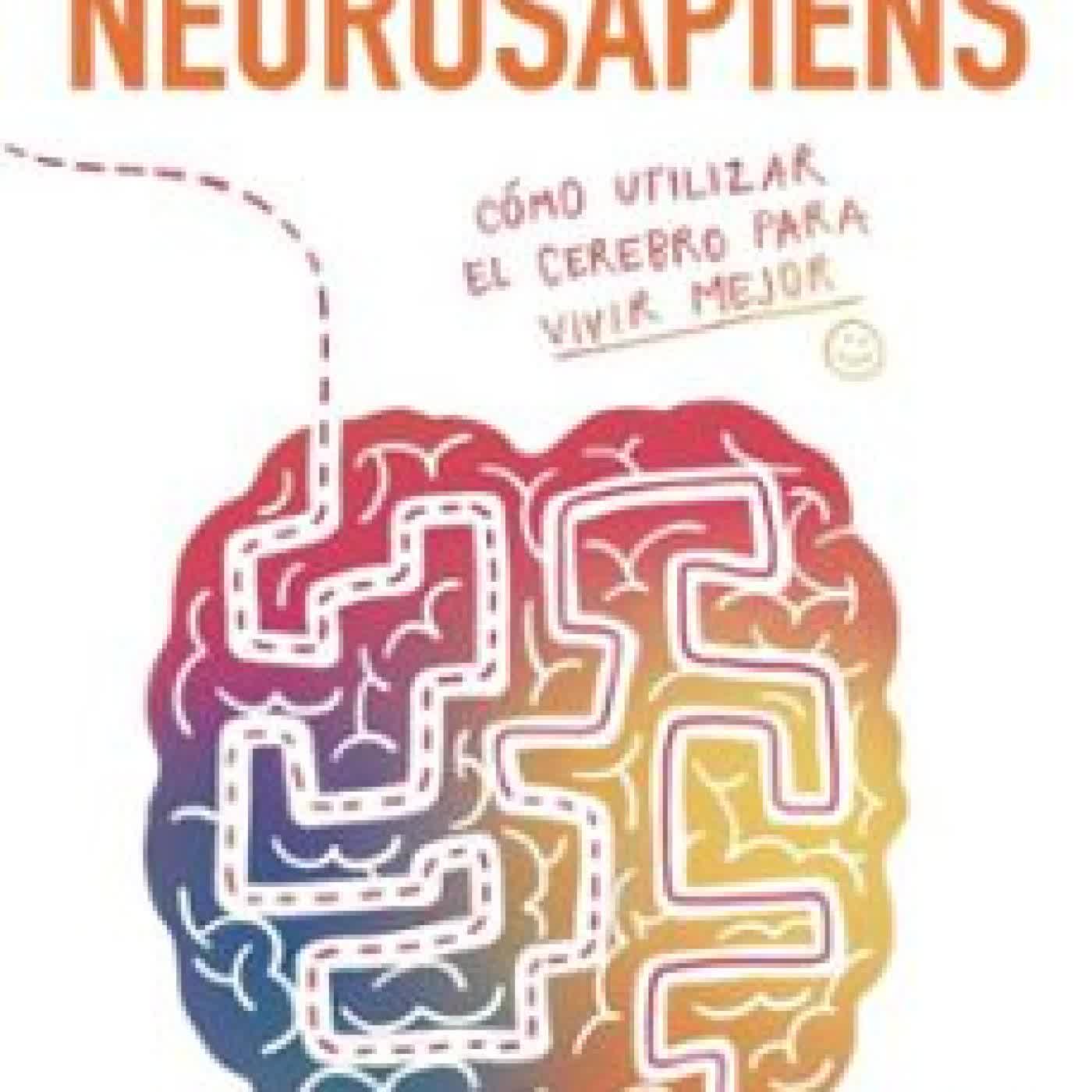 NEUROSAPIENS ANAÏS ROUX