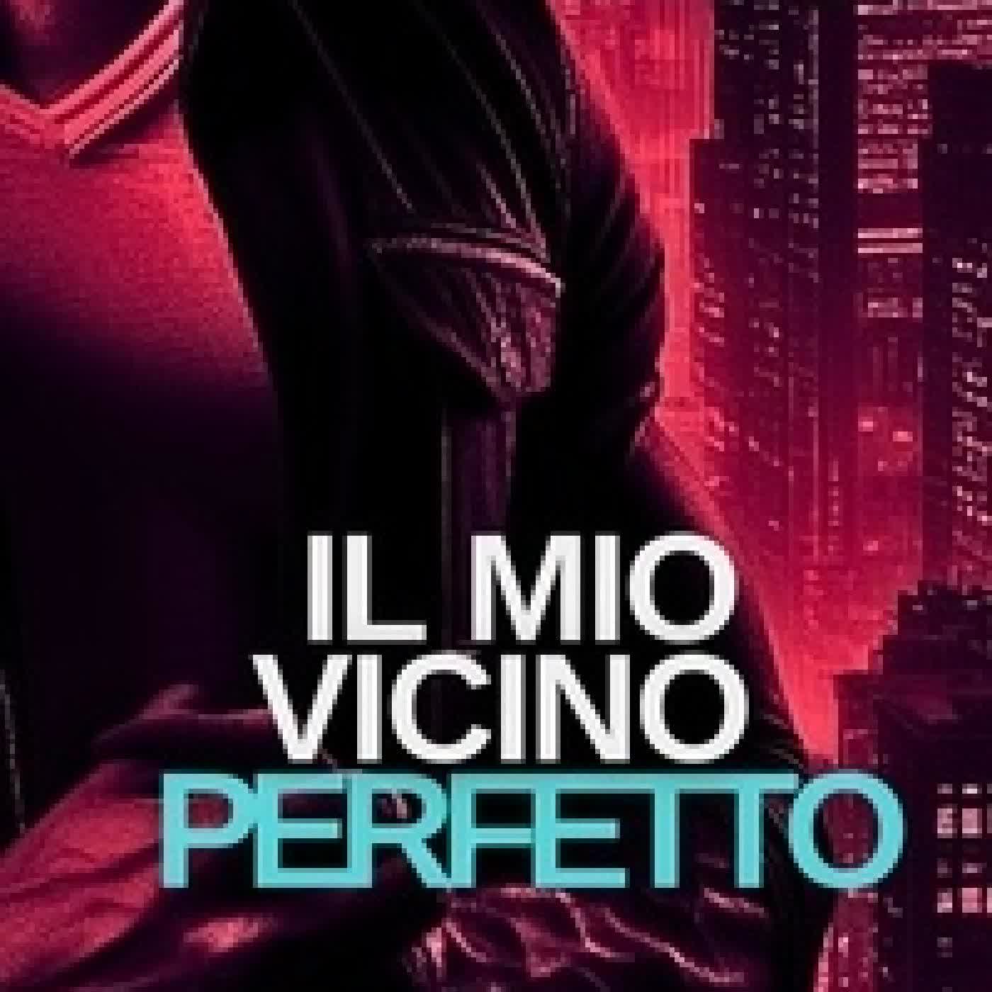 Télécharger Pdf Il mio vicino perfetto