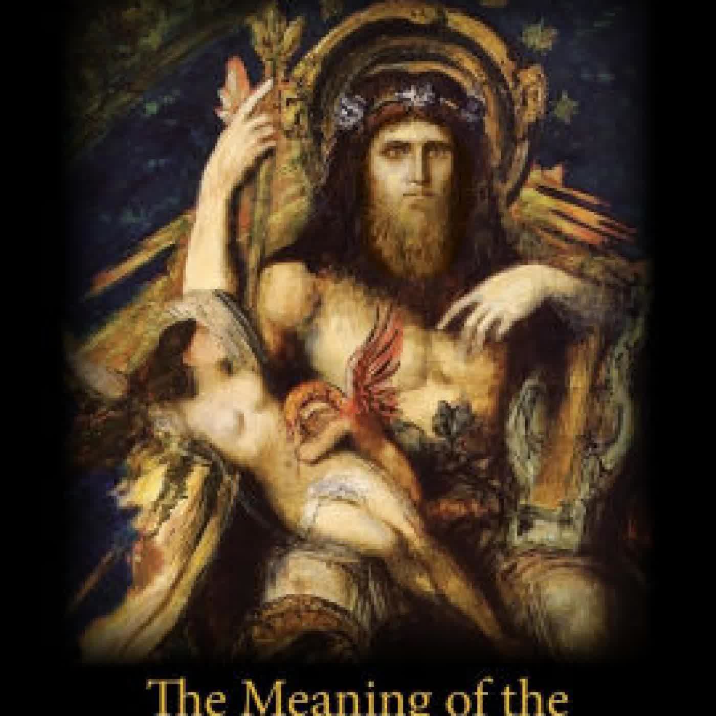 Read online: By Jove! The Meaning of the Astrological Jupiter by Liz Greene