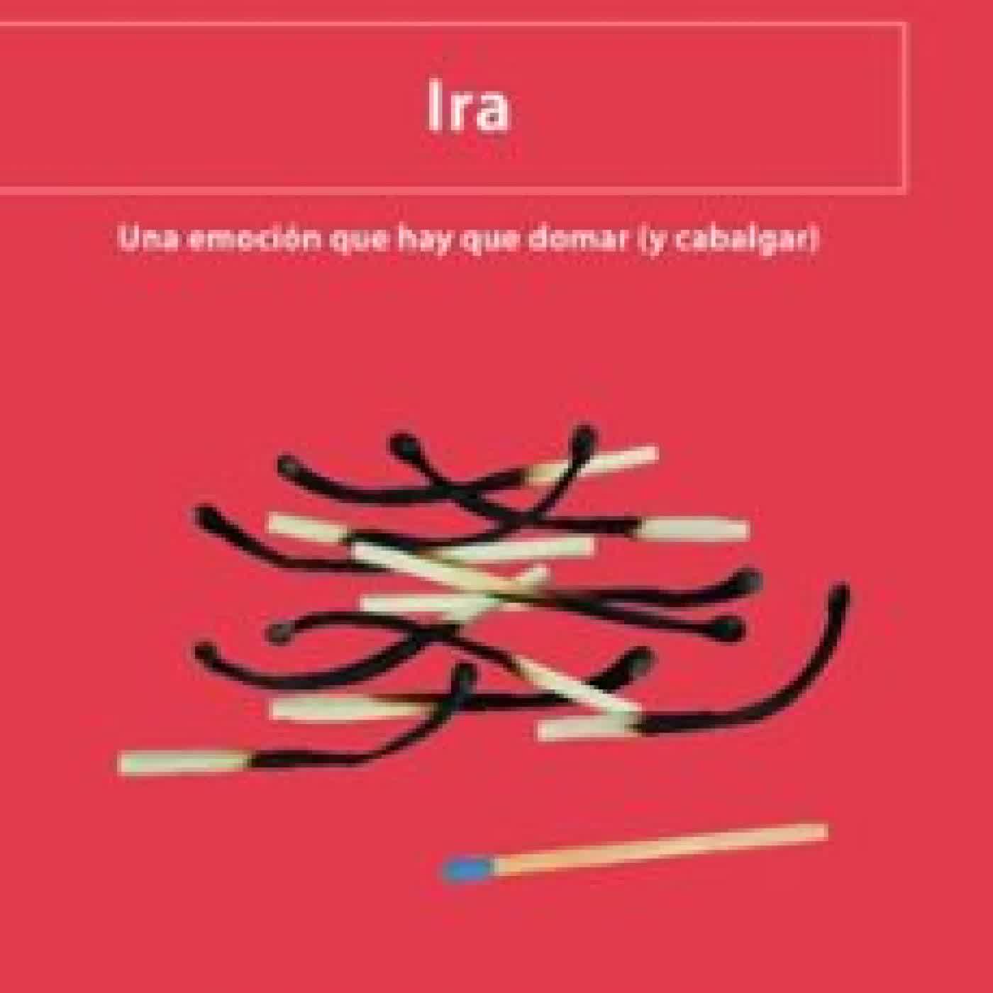 IRA Roberta Milanese