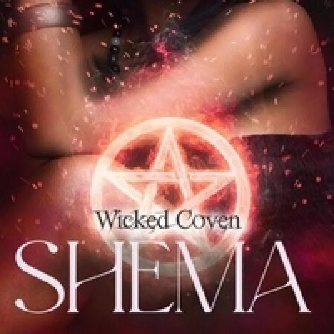 Lire en ligne : Shema - The Order of Fate Novella's, #3