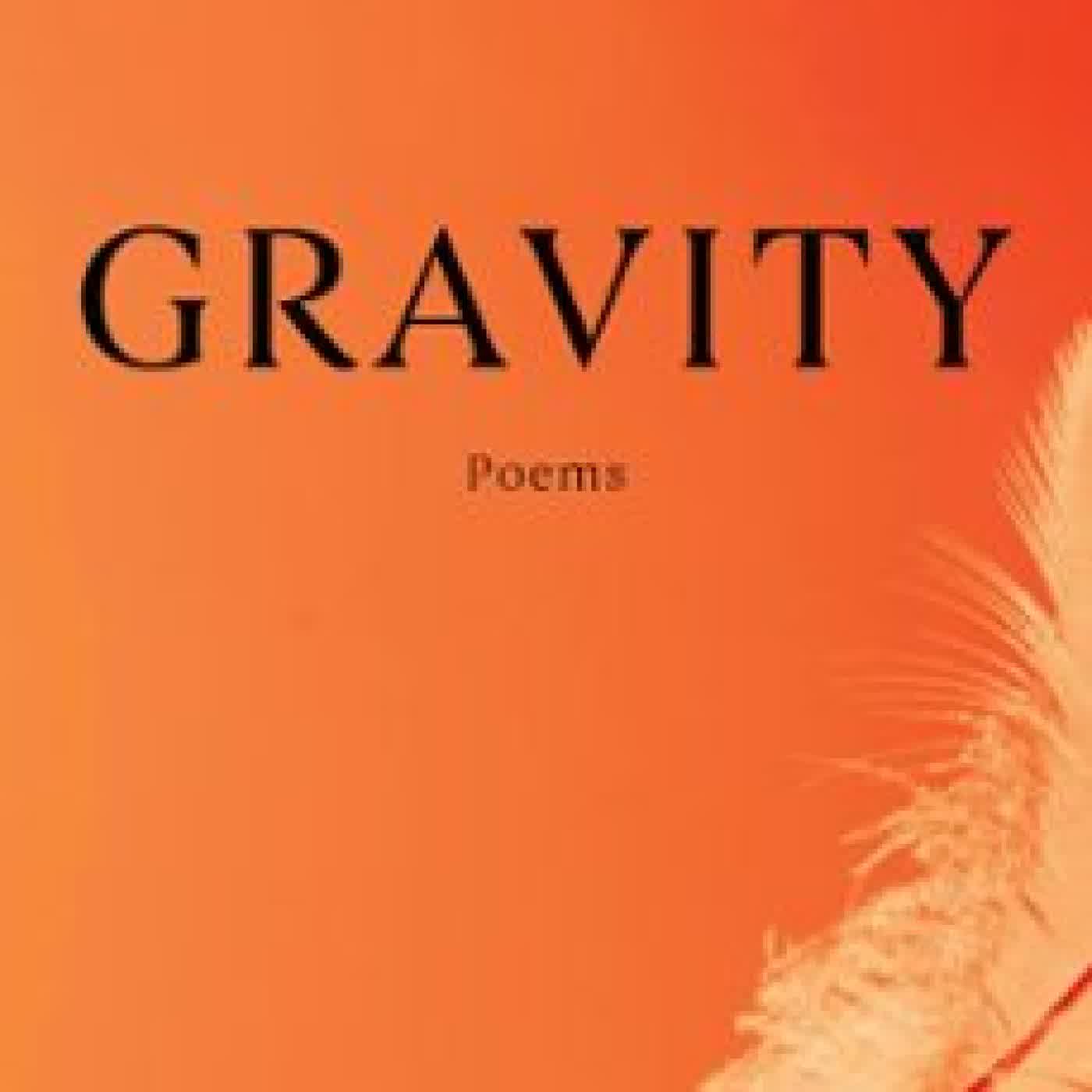 GRAVITY ELIZABETH ROSNER