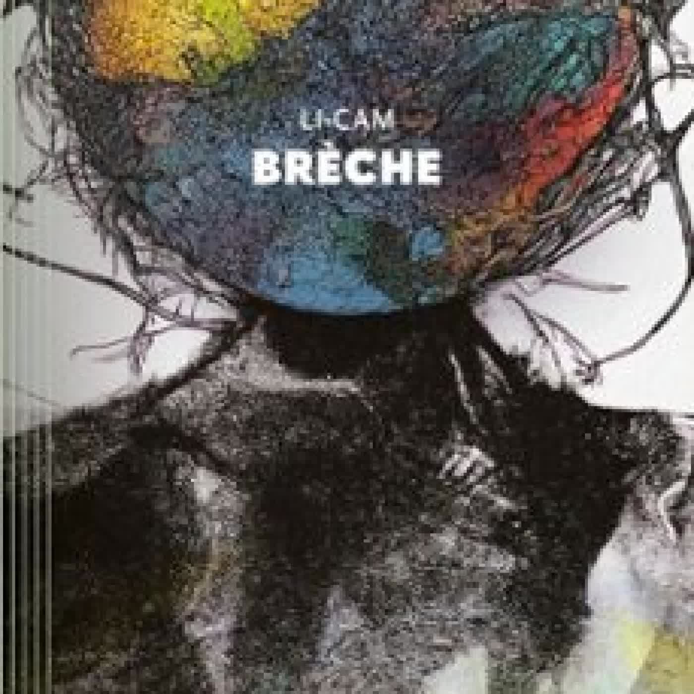 BRÈCHE LI-CAM