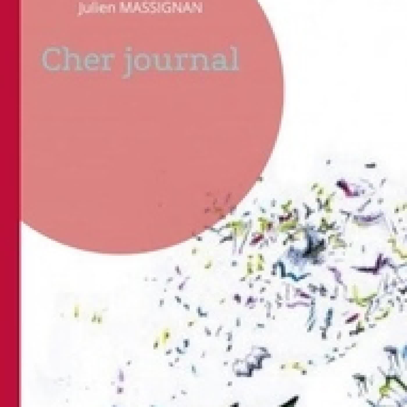 Télécharger Pdf Cher journal