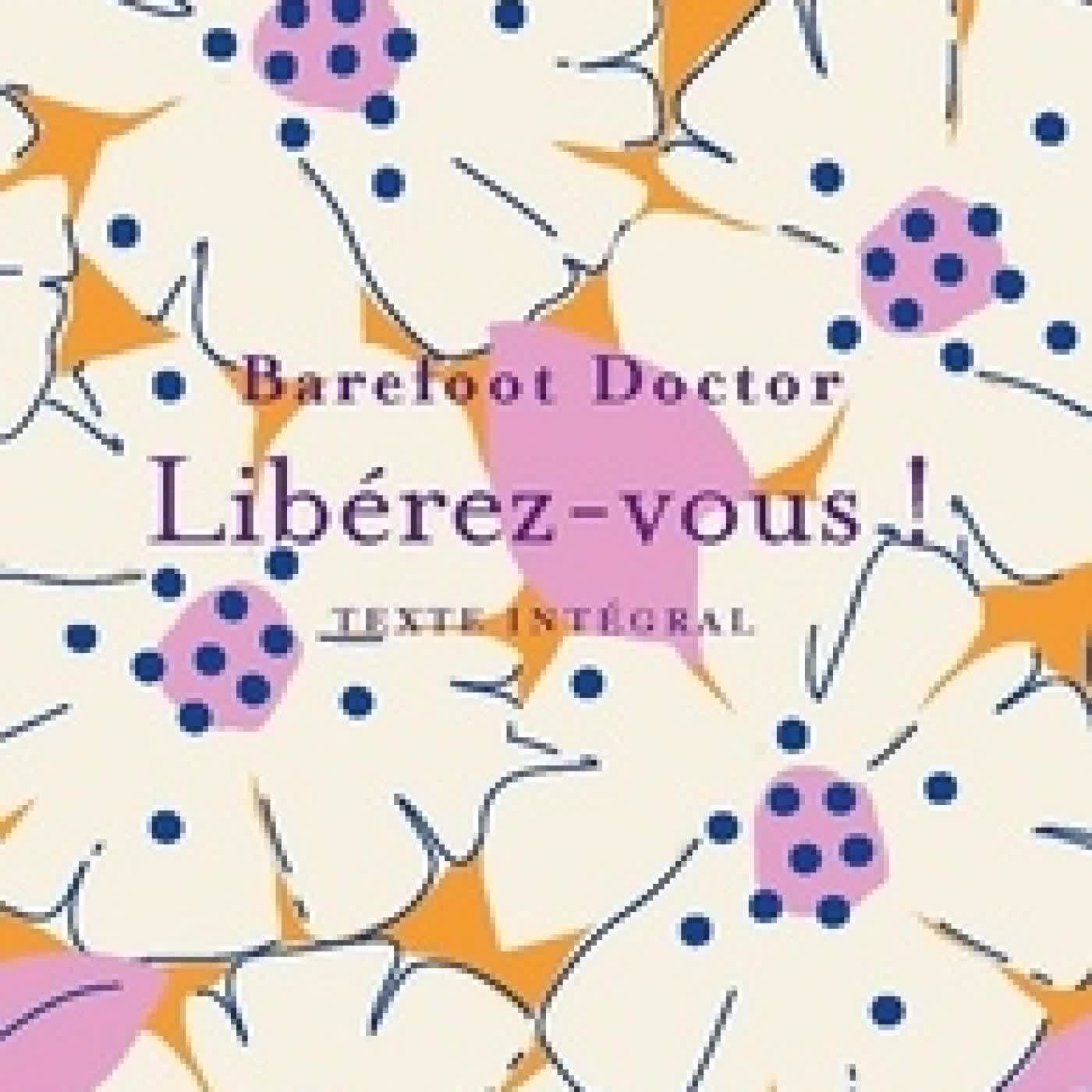 {téléchargement} Libérez-vous !