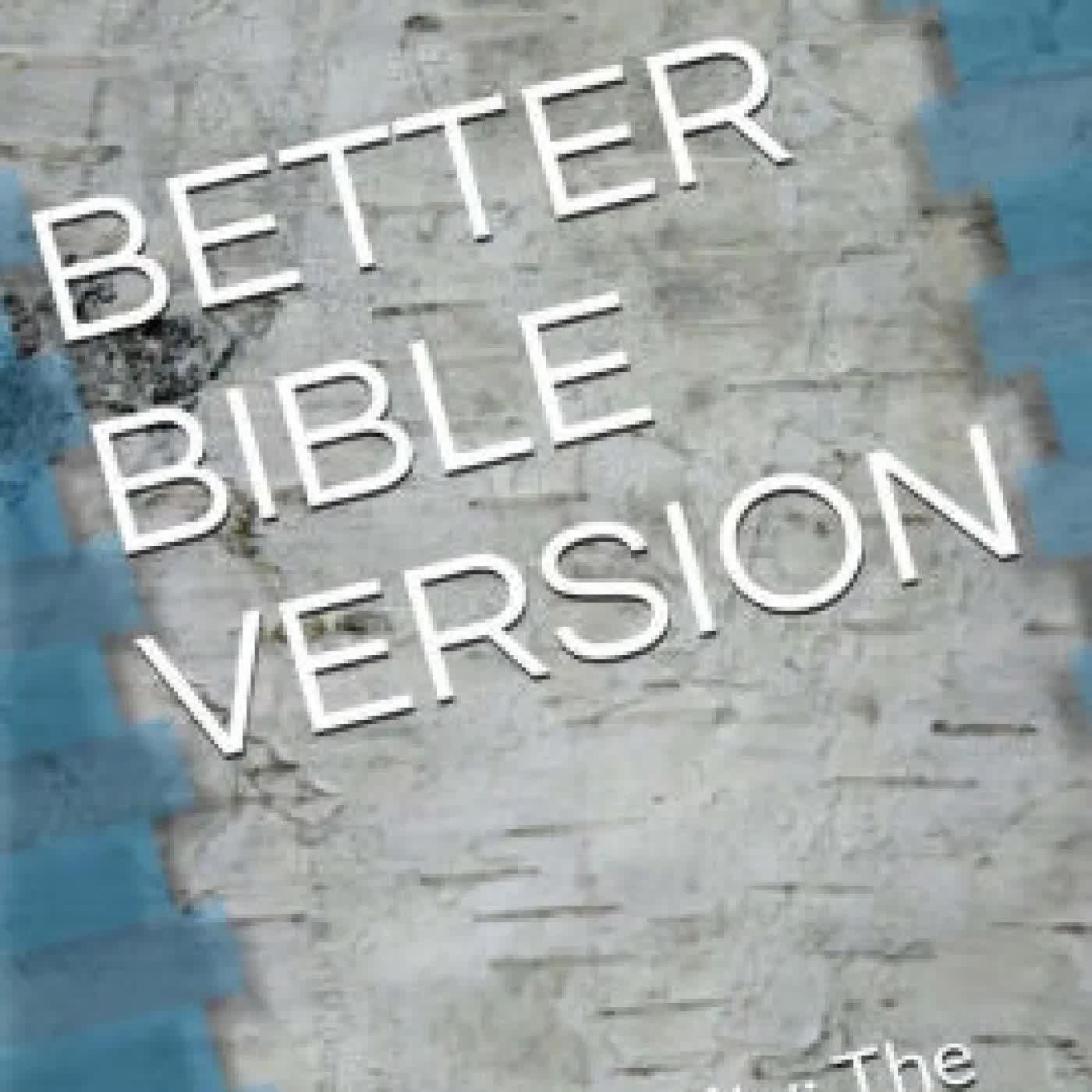 Read online: Building a God: The Ethics of Artificial Intelligence and the Race to Control It by Christopher DiCarlo