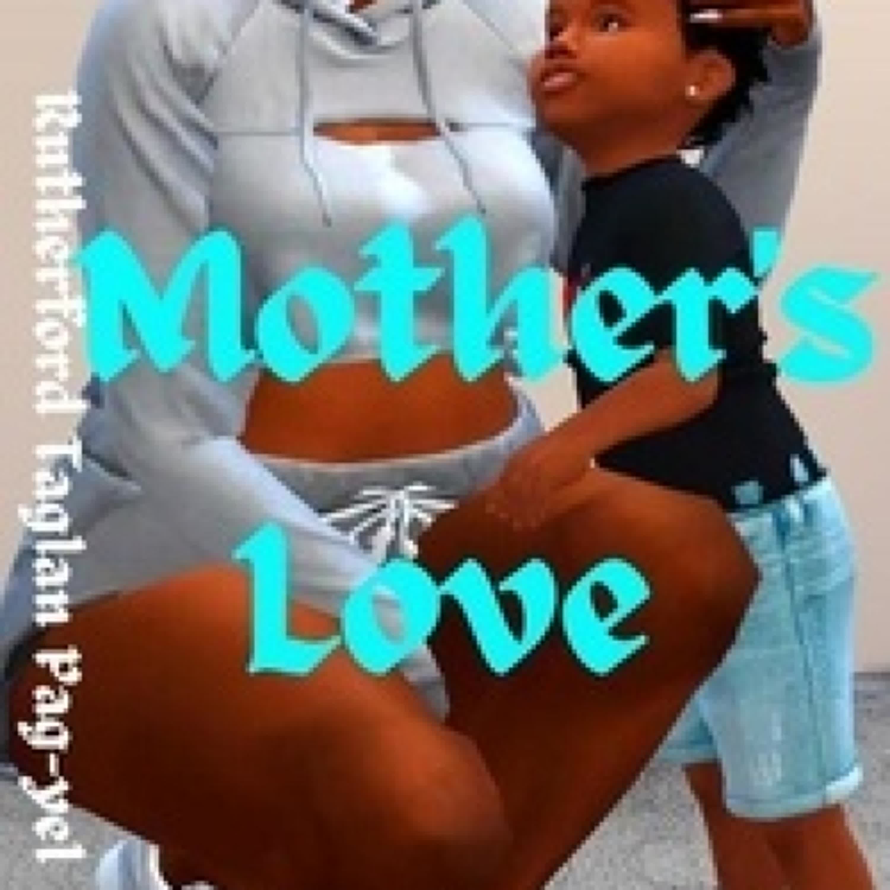 Télécharger Pdf Mother's Love