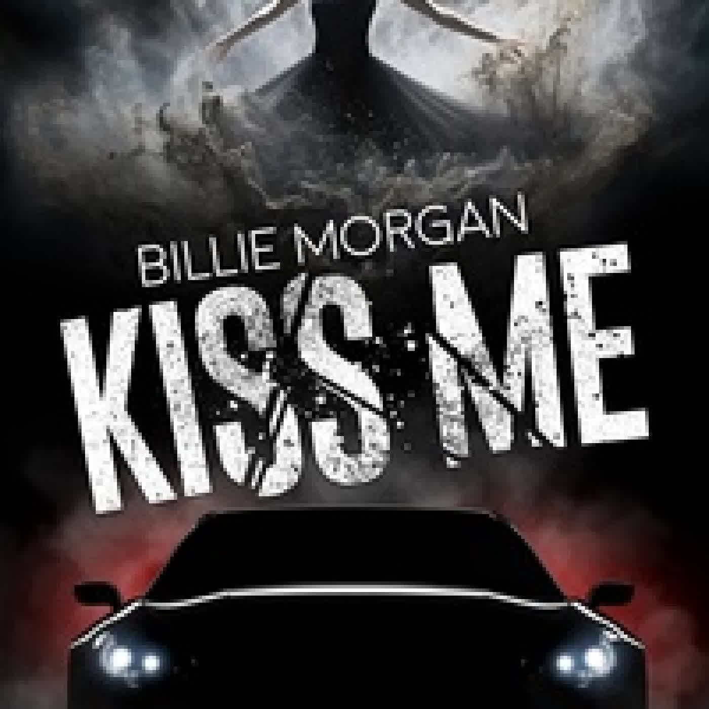 Télécharger Pdf Kiss Me