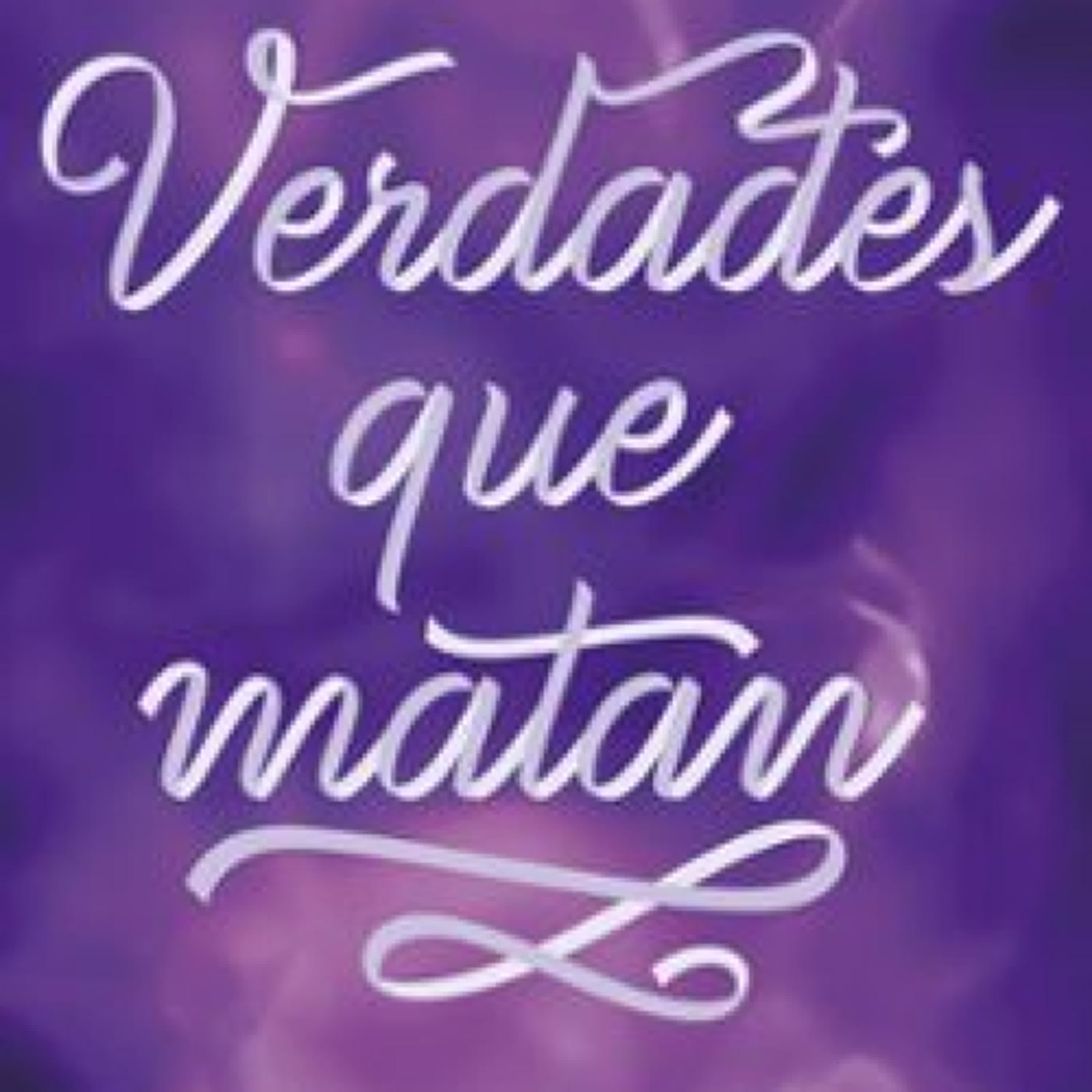 SECRETOS Y MENTIRAS 3. VERDADES QUE MATAN Jenny Han