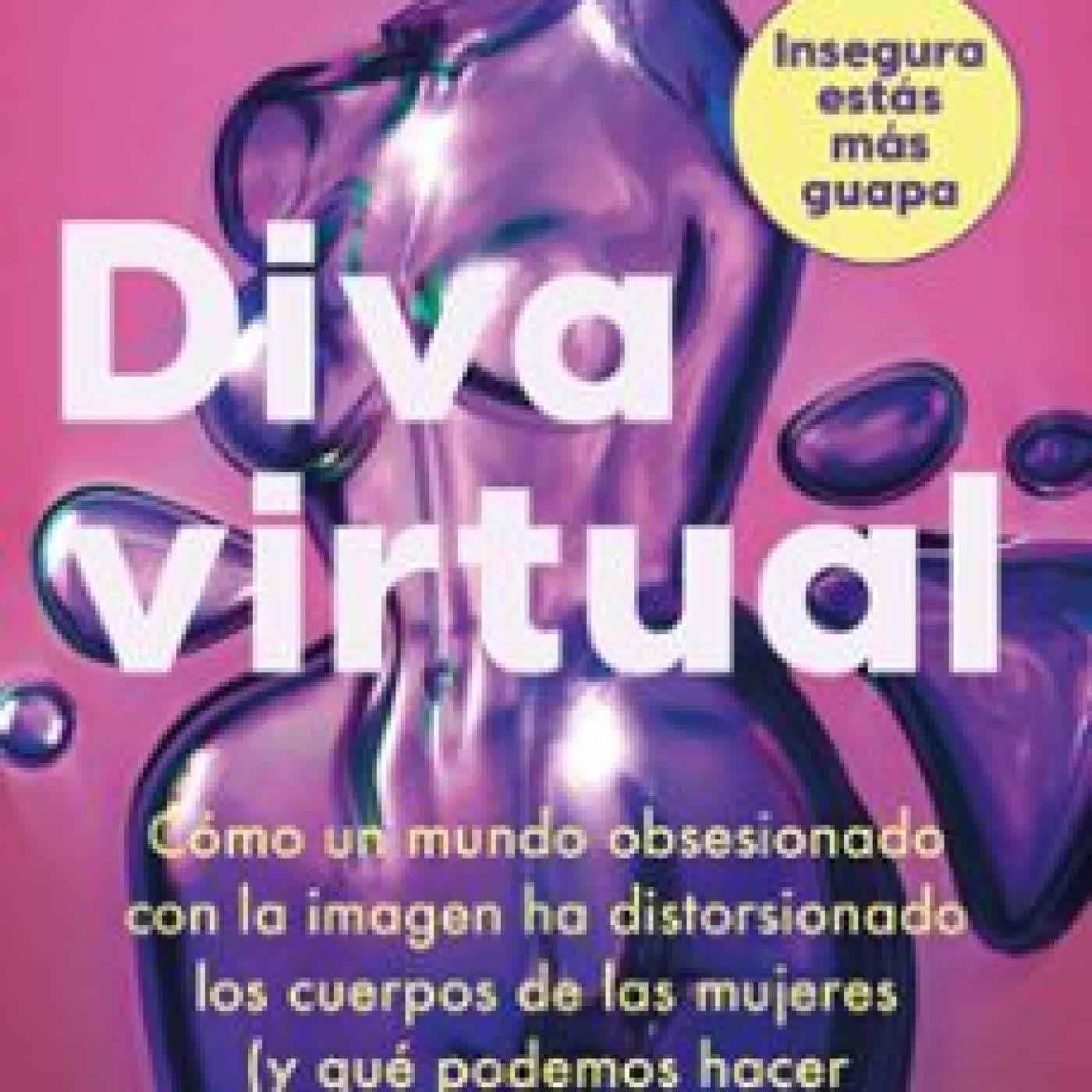 DIVA VIRTUAL ELLEN ATLANTA