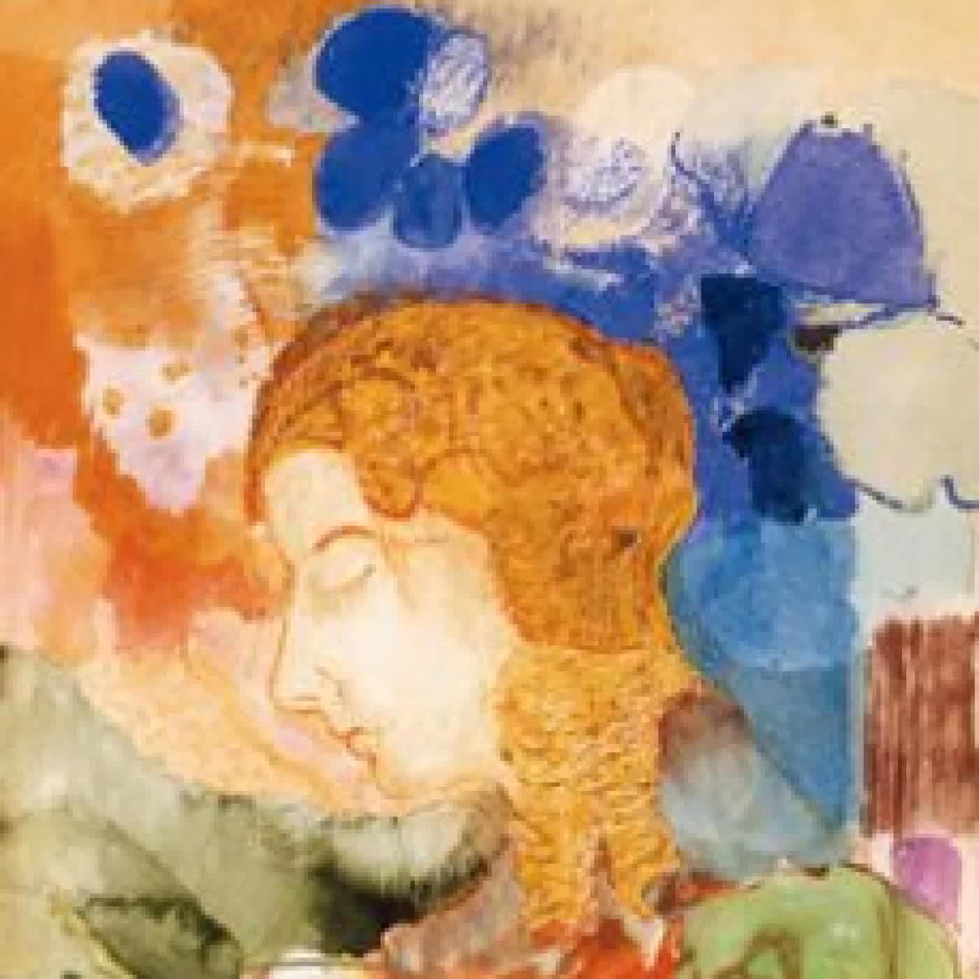 A CONTRAPELO Joris-Karl Huysmans