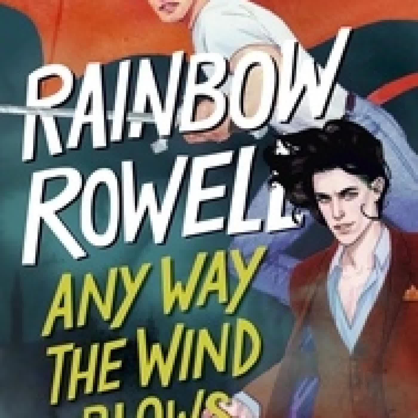 Télécharger Pdf Simon Snow Tome 3