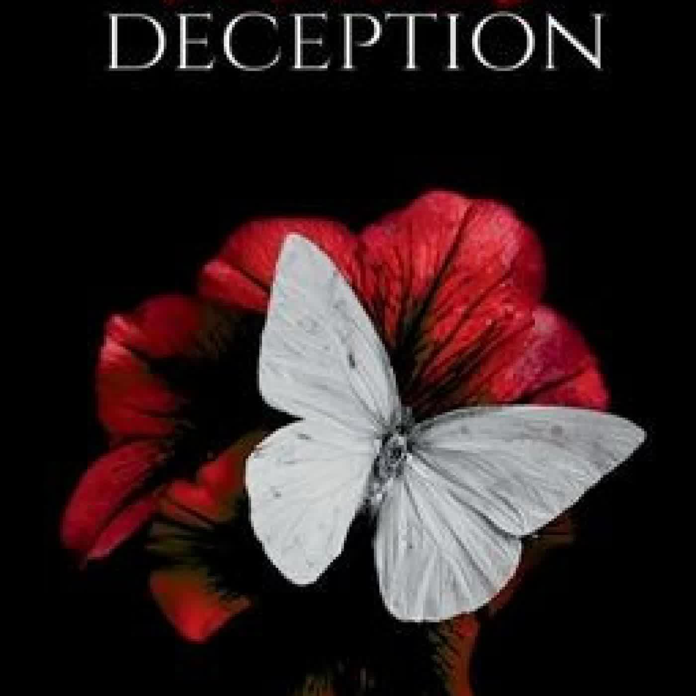 Read online: Vicious Deception: A Dark Why Choose Romance by Elira Firethorn