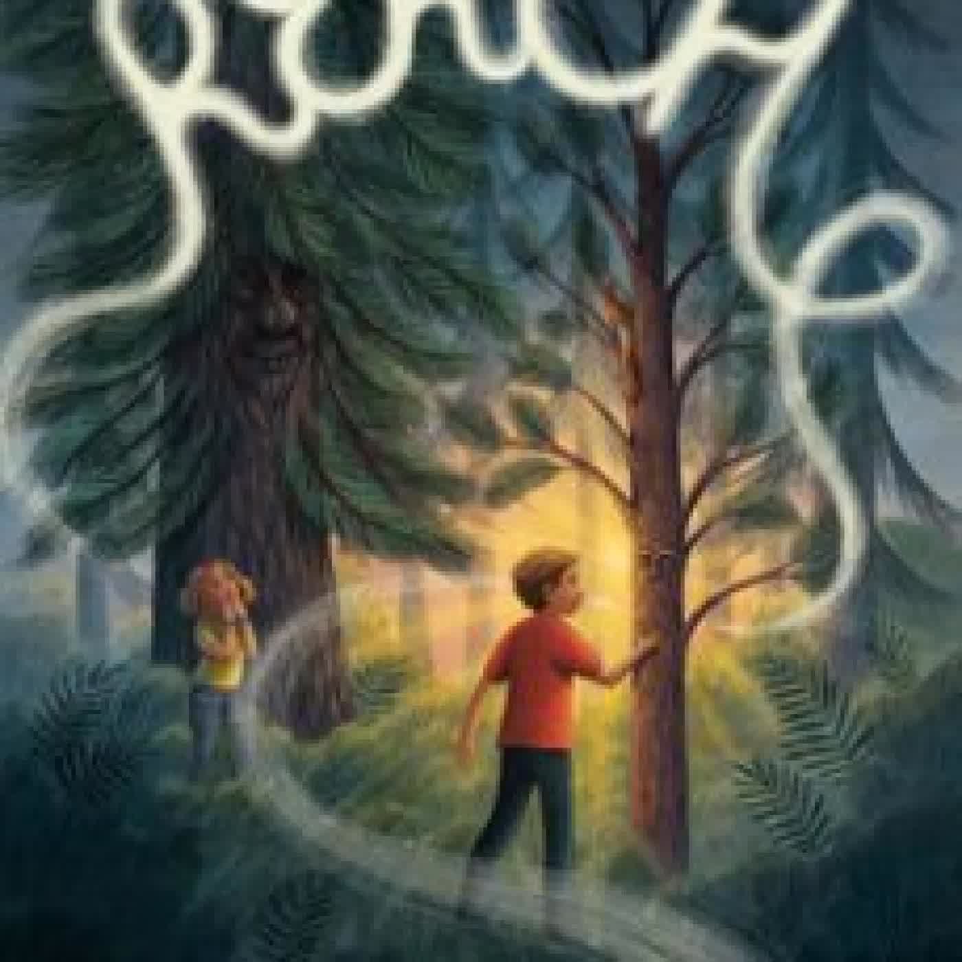 REACH CELESTA RIMINGTON