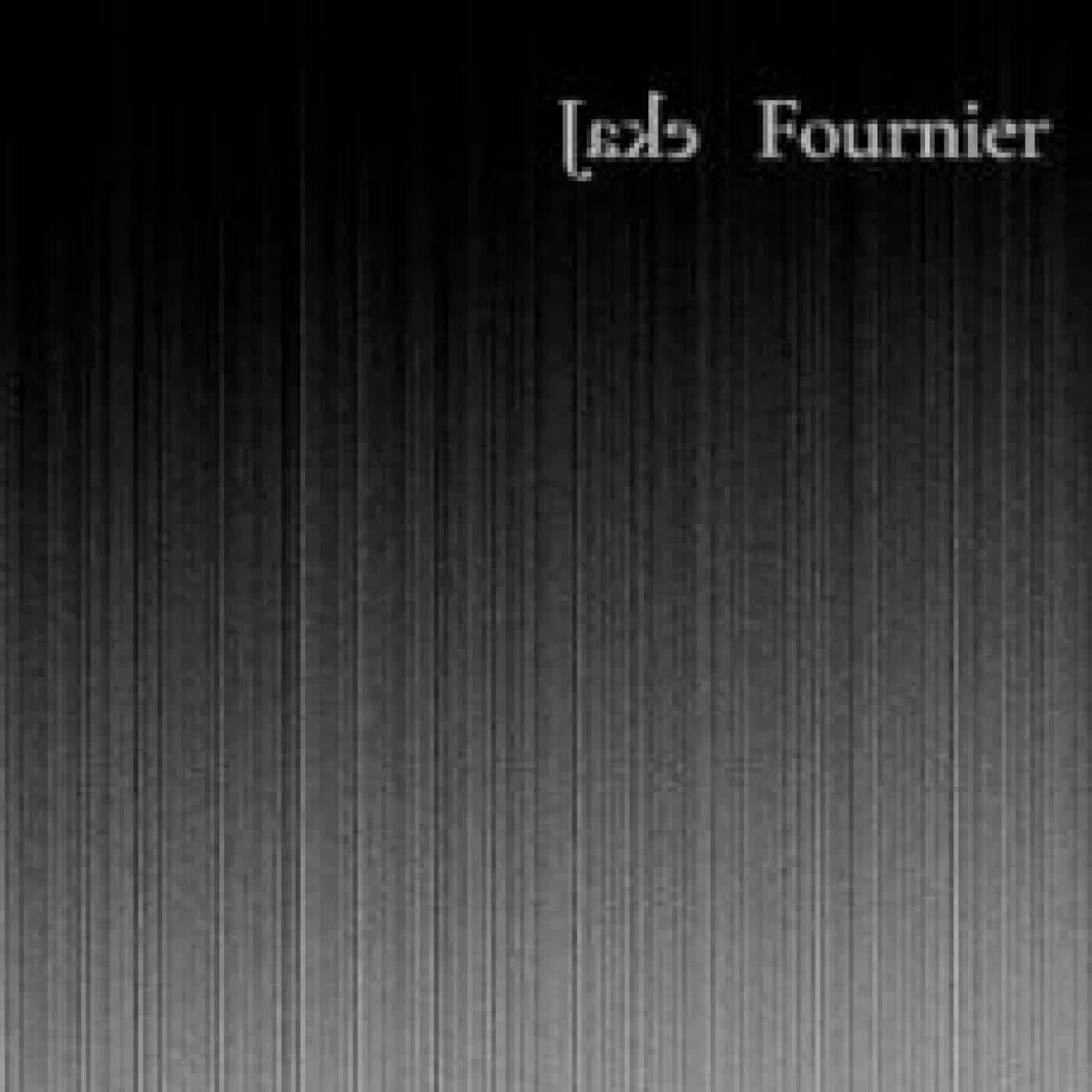 PUNISHMENT BAG JAKE FOURNIER