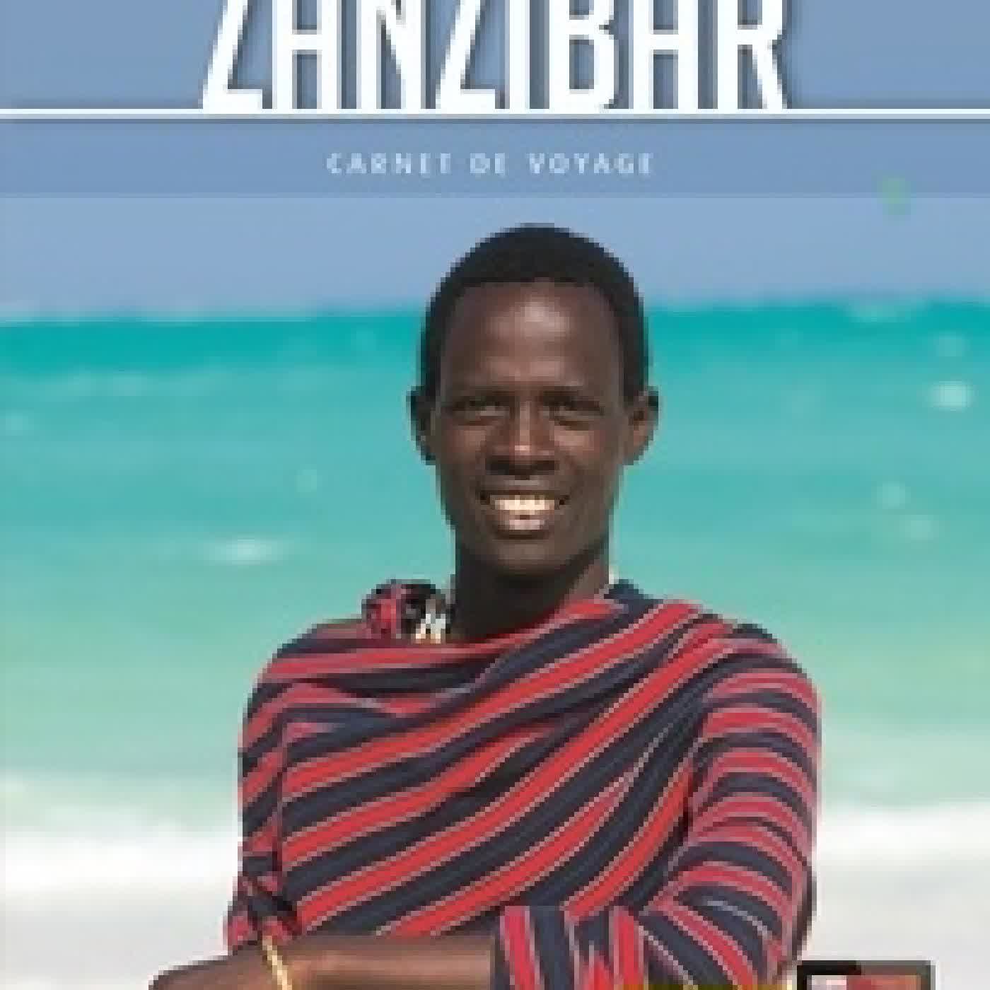 {téléchargement} Zanzibar
