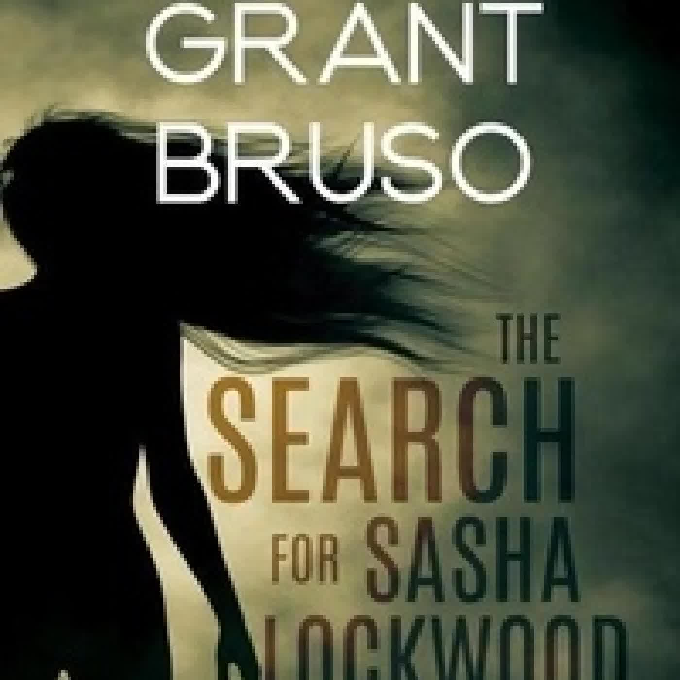 Télécharger Pdf The Search for Sasha Lockwood