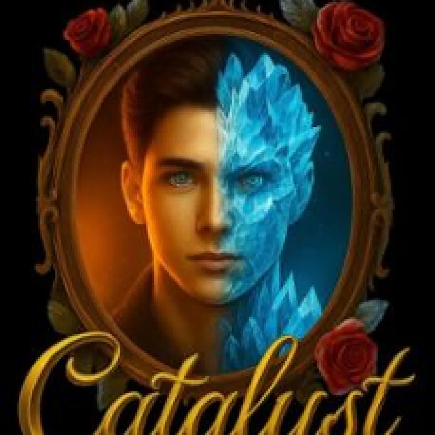 CATALYST KHRISTOPHER BURTON, DAWN HOWE