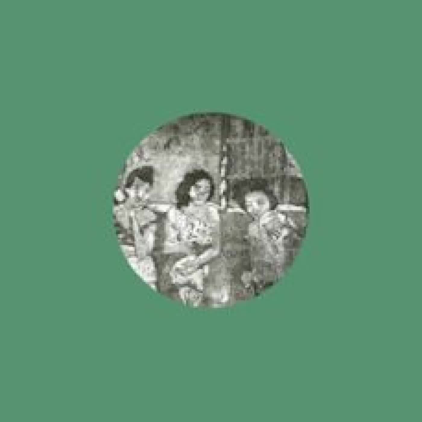 O SALTO DO TIGRE ISABELA BENASSI