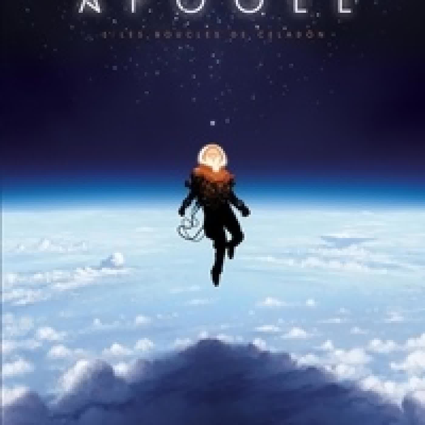 Télécharger Pdf Apogée Tome 1