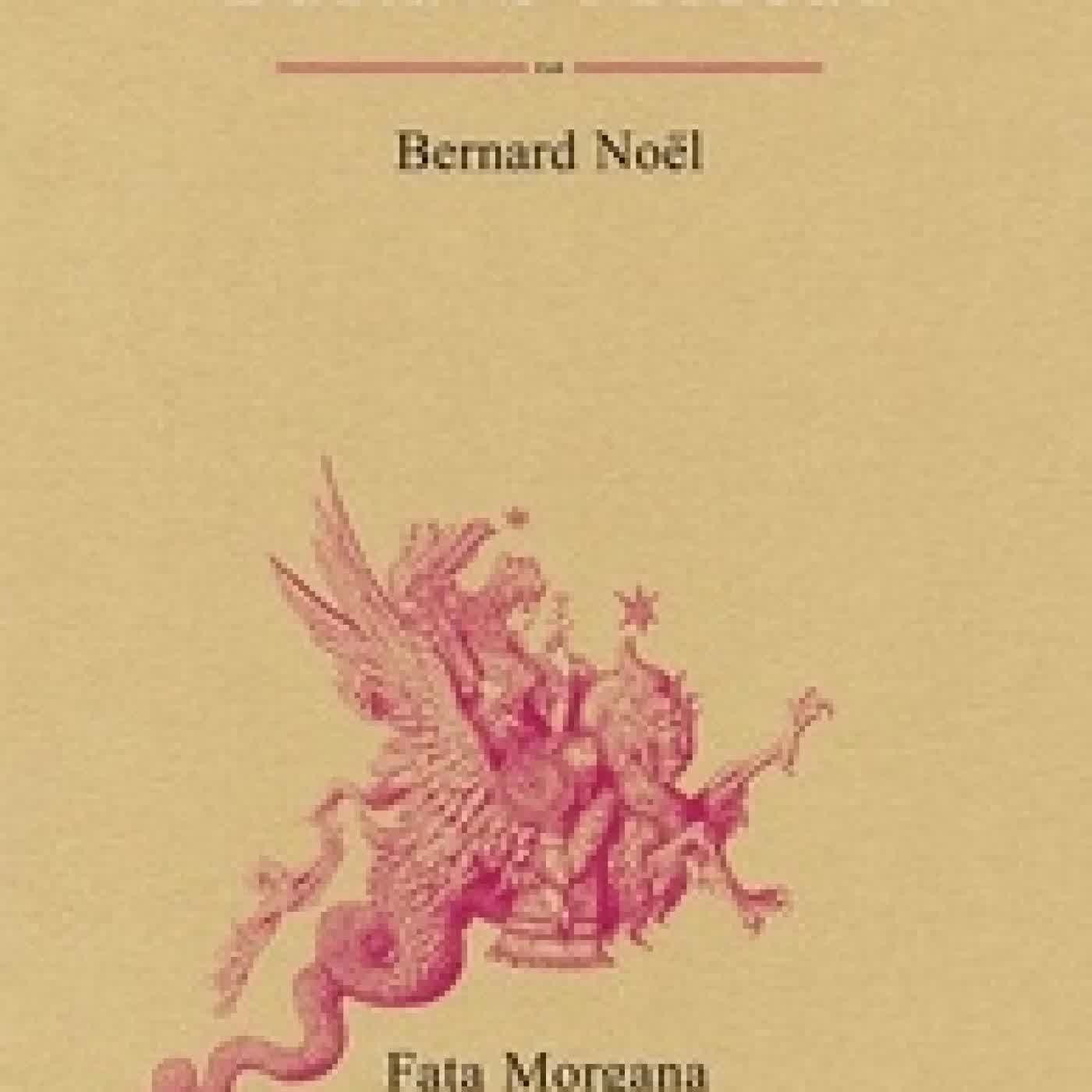 Télécharger Pdf Gustave Moreau