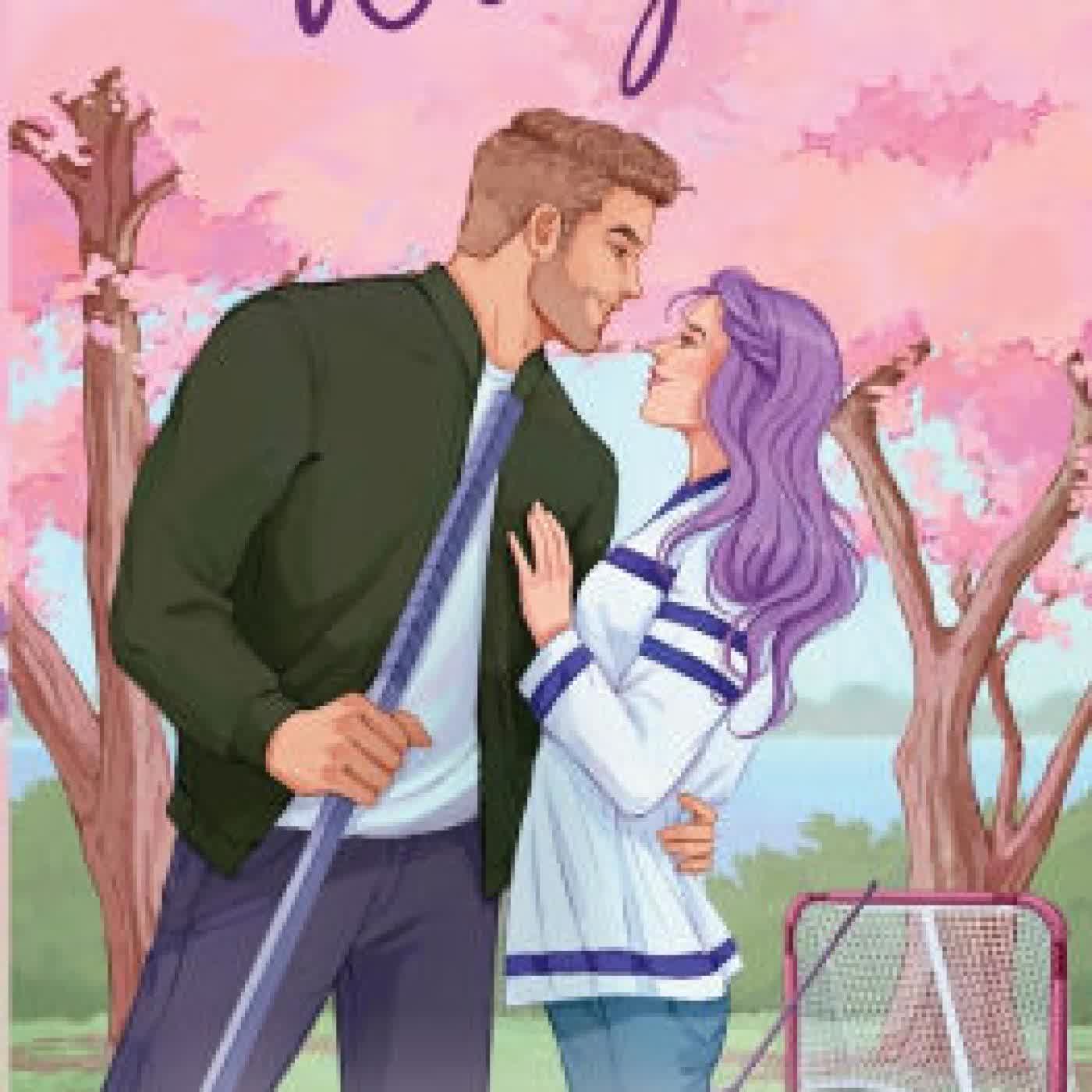 The Wingman: A Vancouver Storm Novel by Stephanie Archer on Iphone New Format