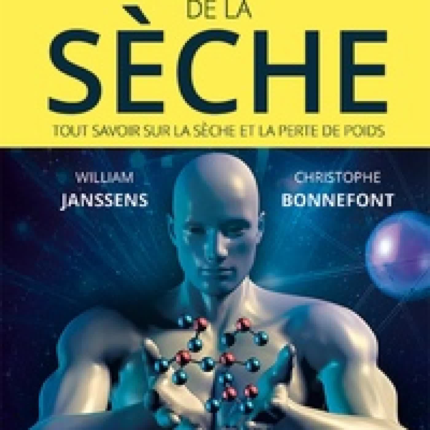 {téléchargement} Les secrets de la sèche