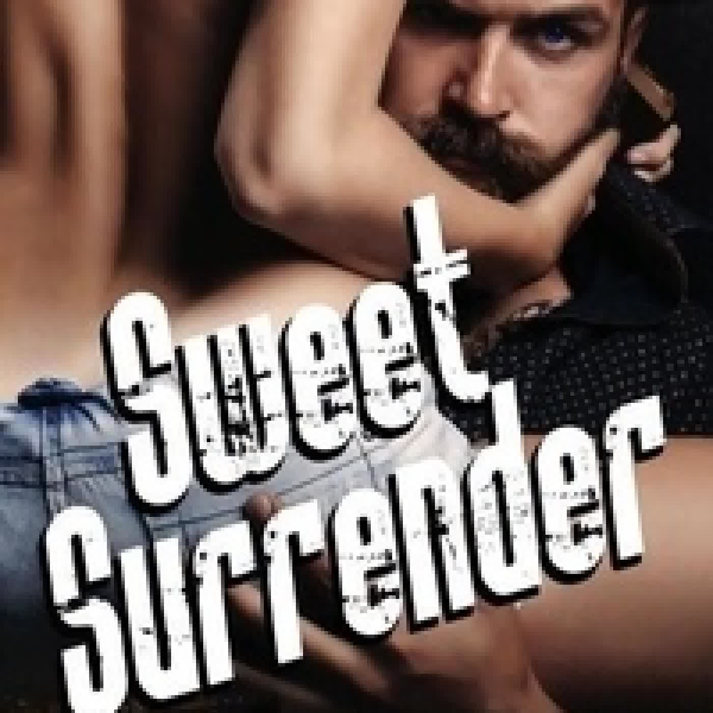 {téléchargement} Sweet Surrender